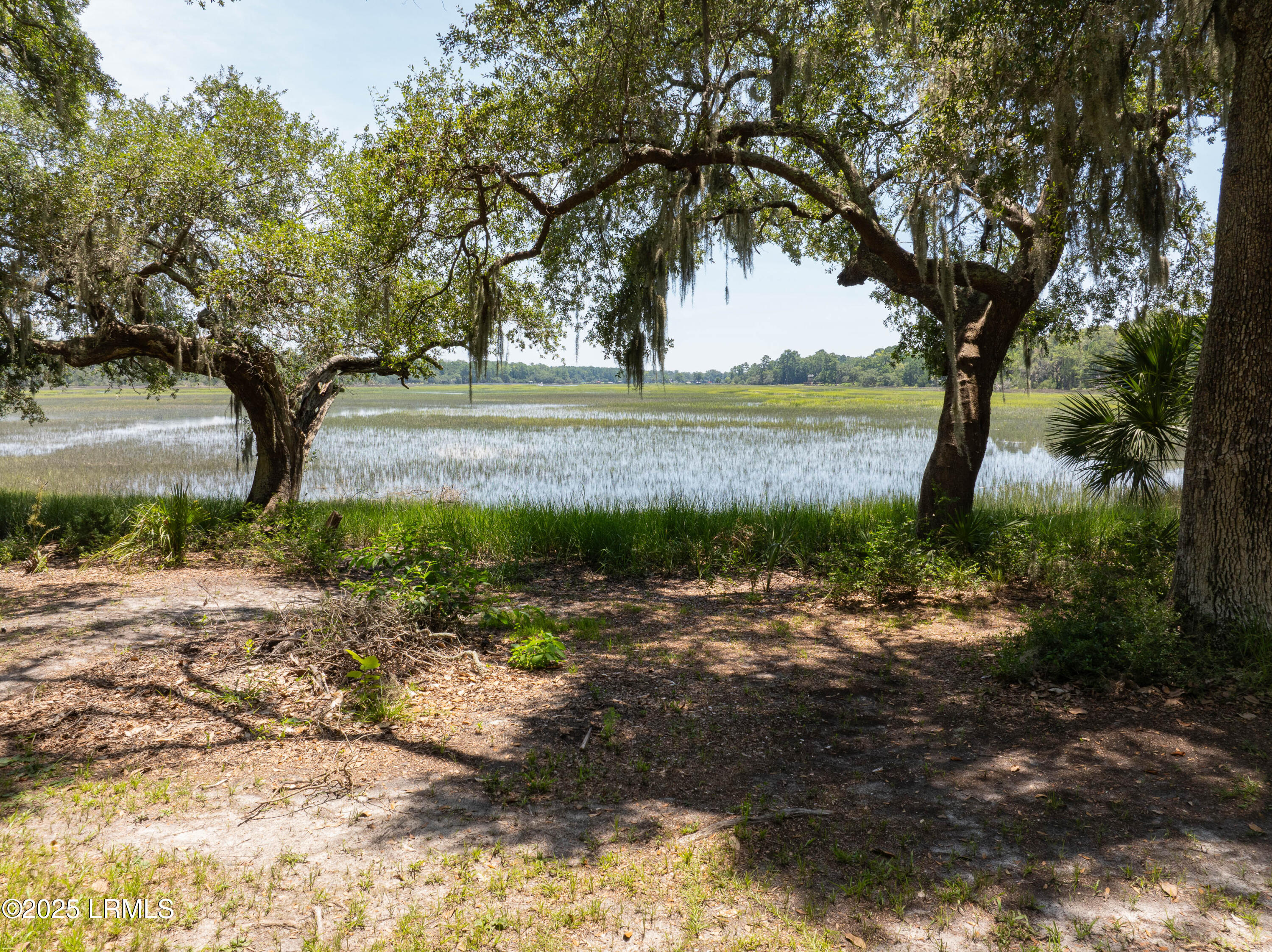822 Knowles Island Road