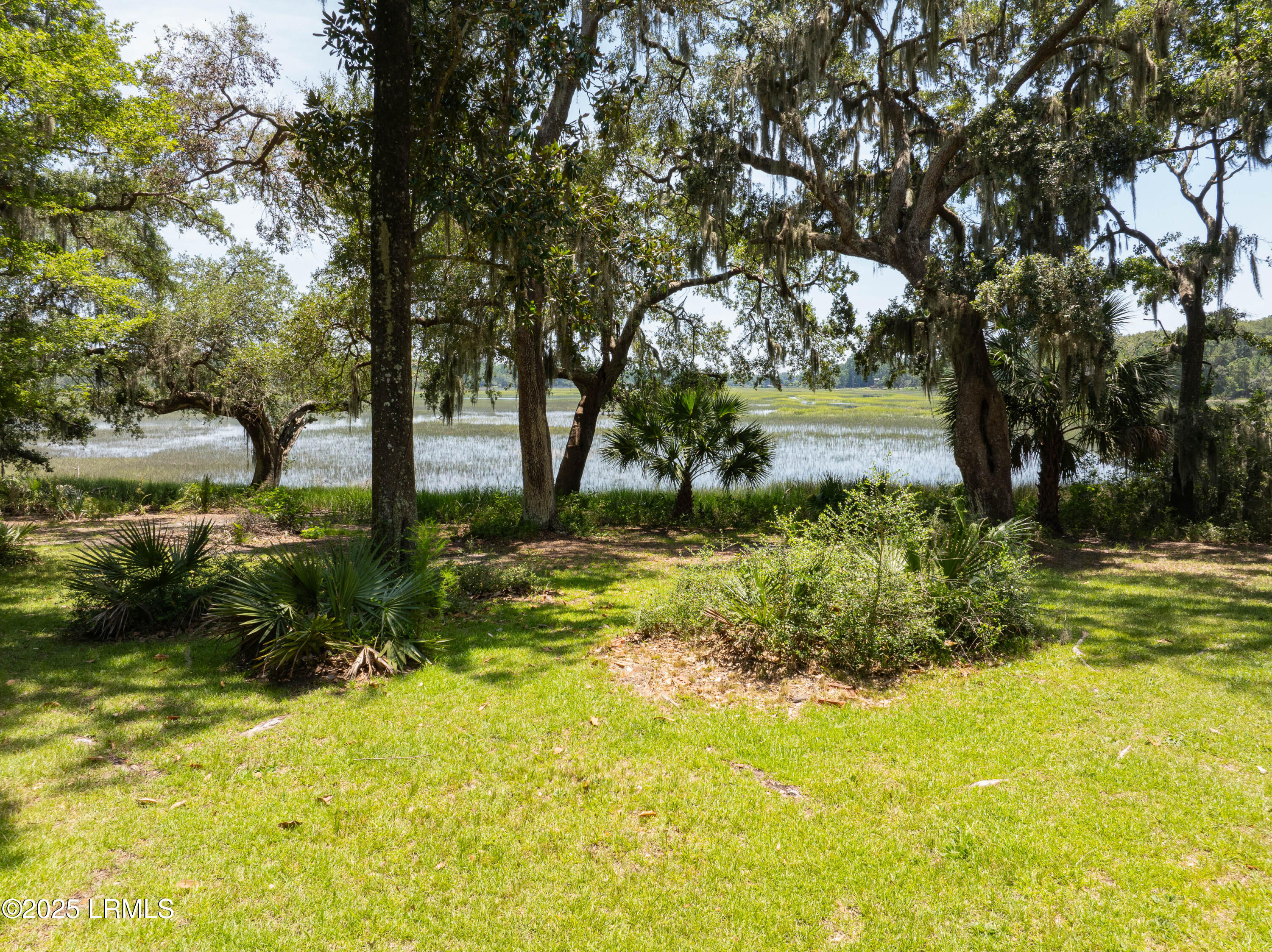 822 Knowles Island Road