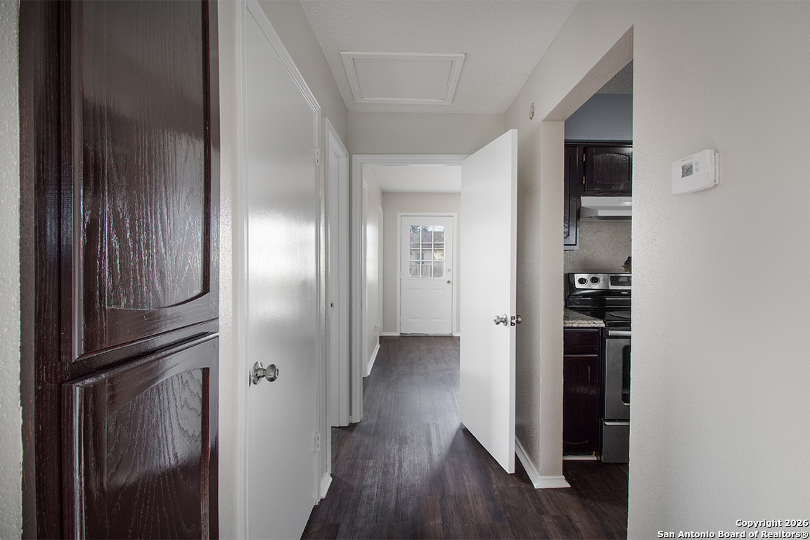 6702 Everhart Unit: O106