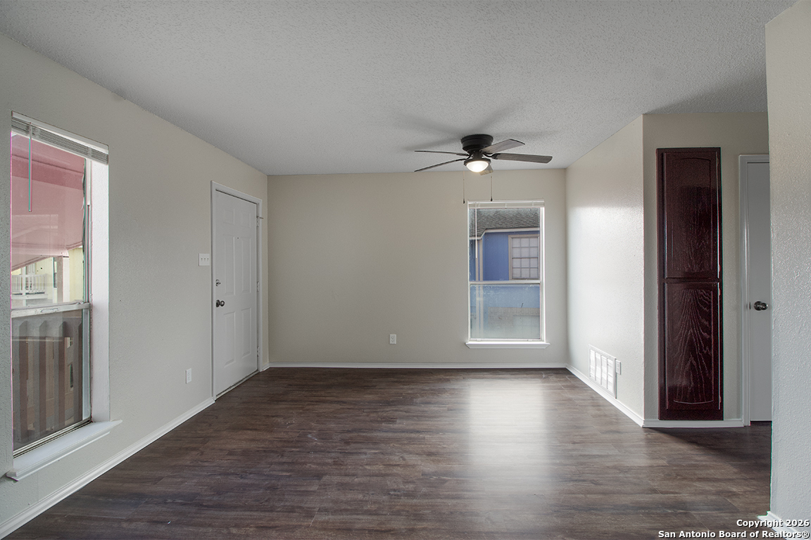 6702 Everhart Unit: O106
