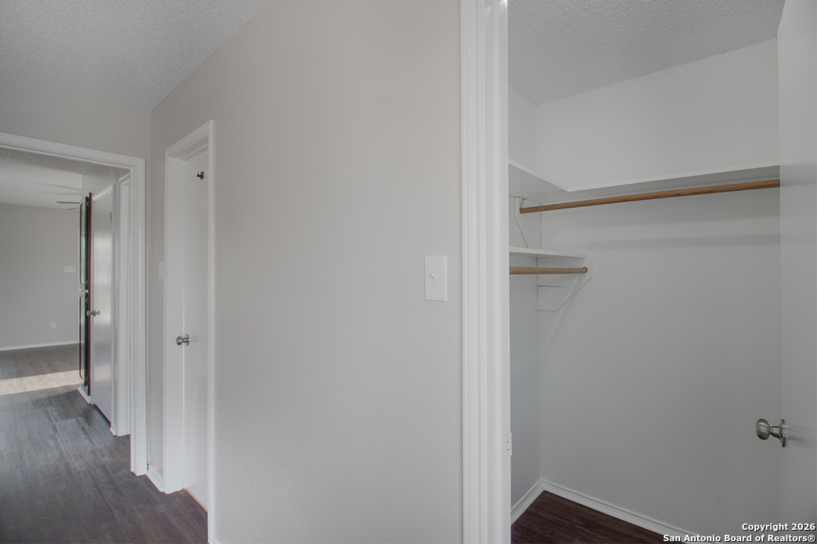 6702 Everhart Unit: O106