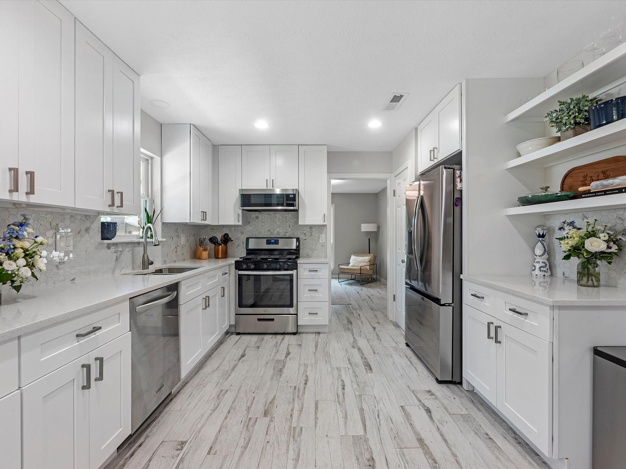 10627 Burgoyne Road
