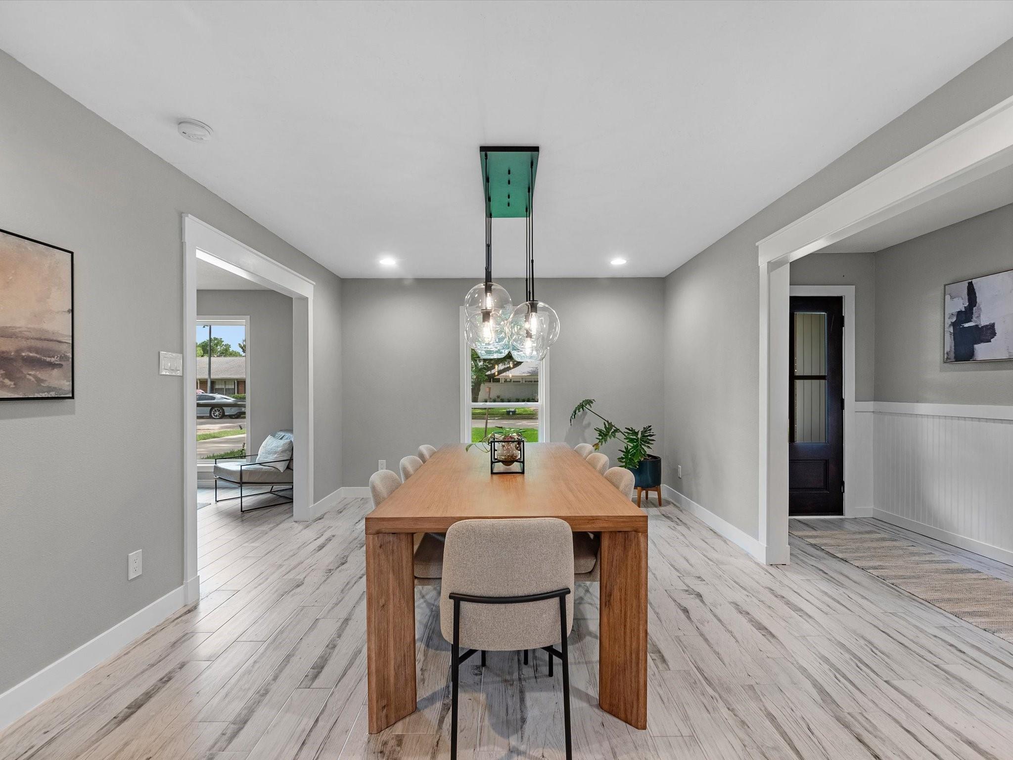 10627 Burgoyne Road