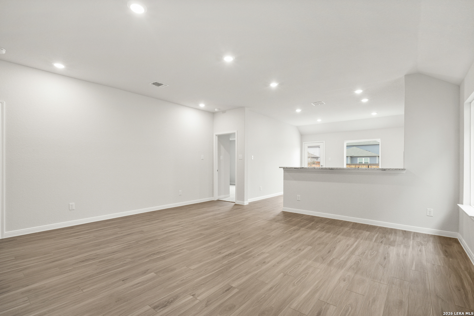 13608 Helton Pass