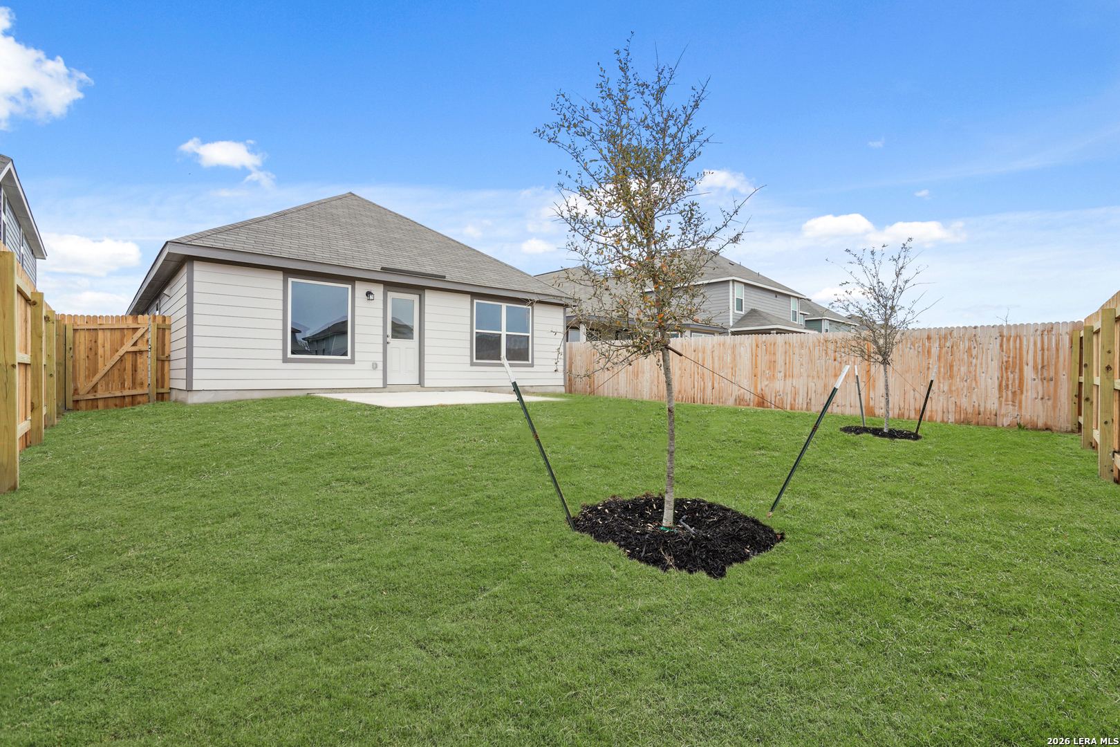13608 Helton Pass