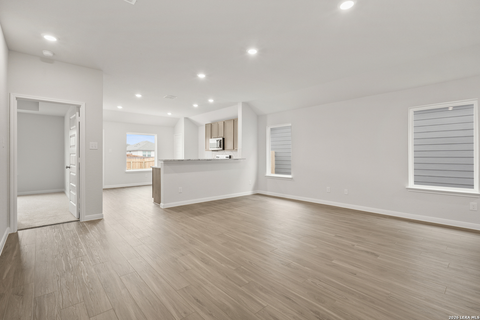 13608 Helton Pass