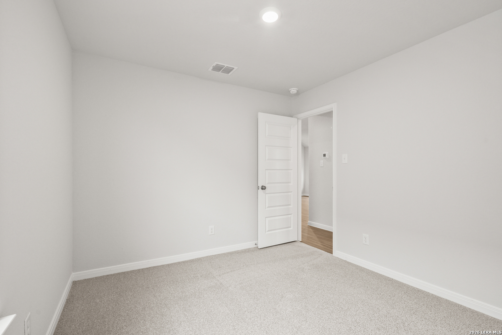 13608 Helton Pass
