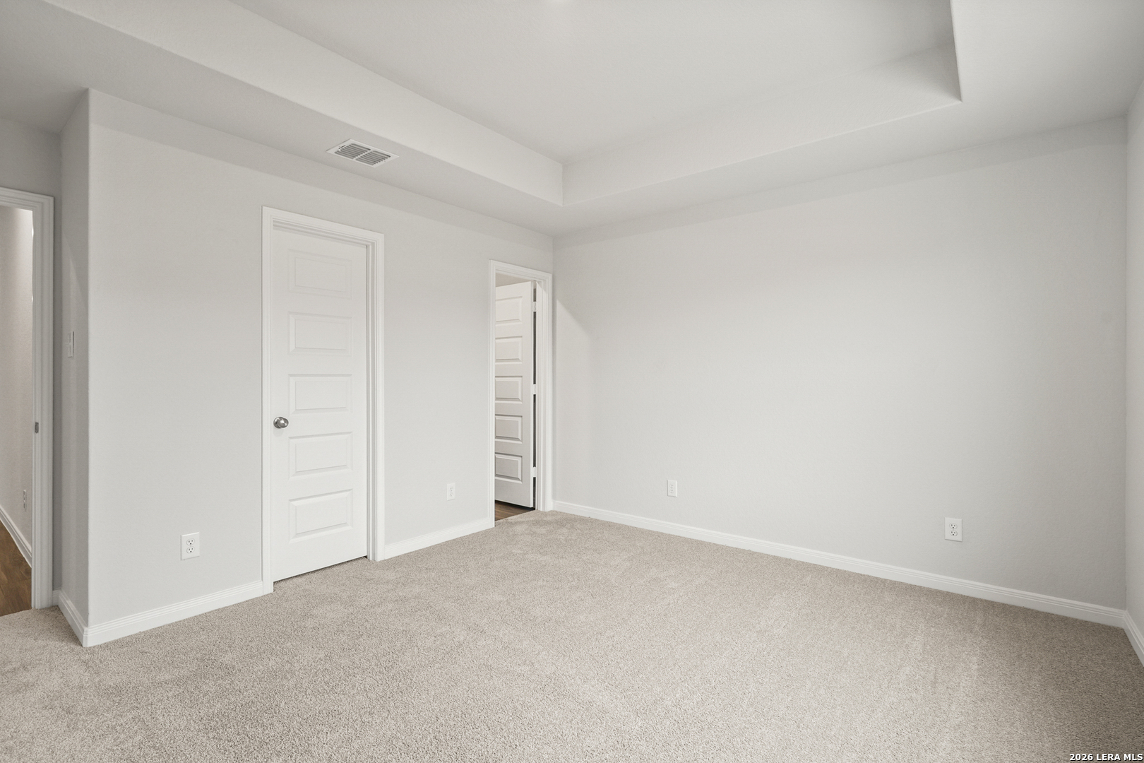 13608 Helton Pass