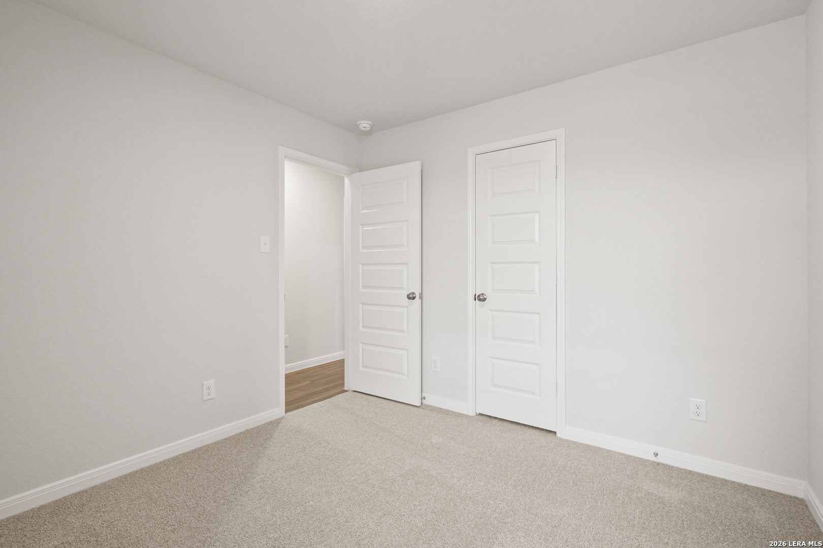 13608 Helton Pass