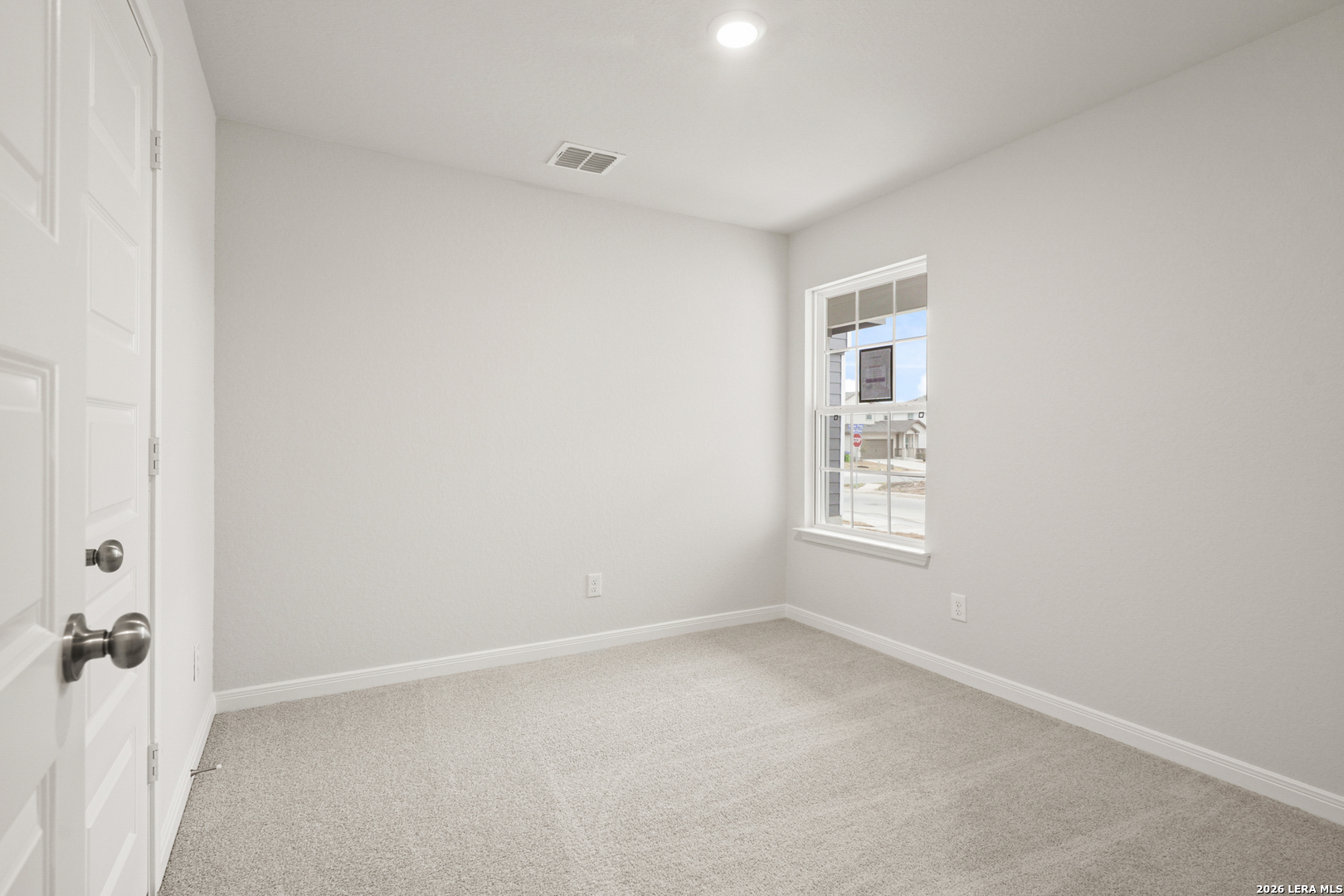 13608 Helton Pass