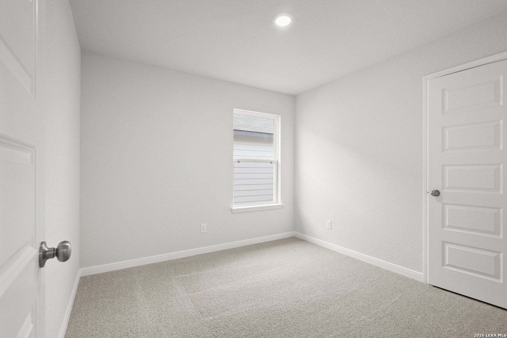 13608 Helton Pass