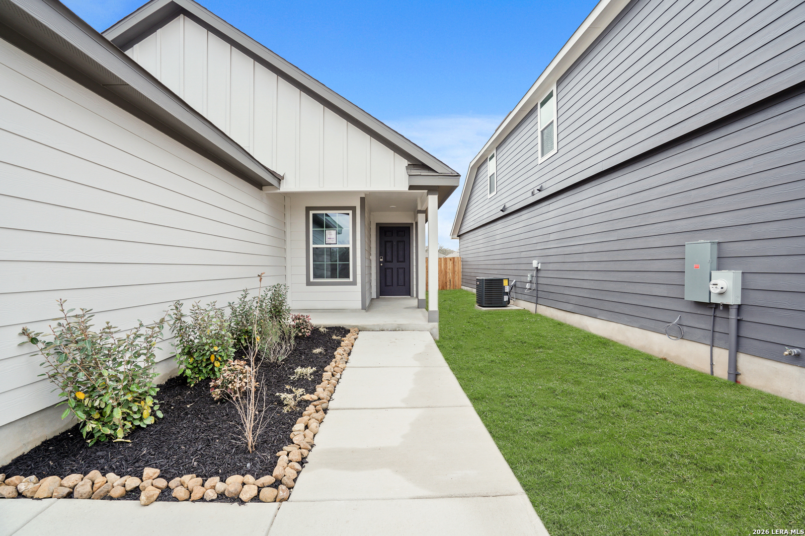 13608 Helton Pass