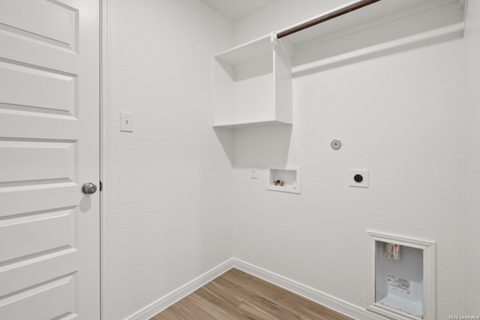 13608 Helton Pass