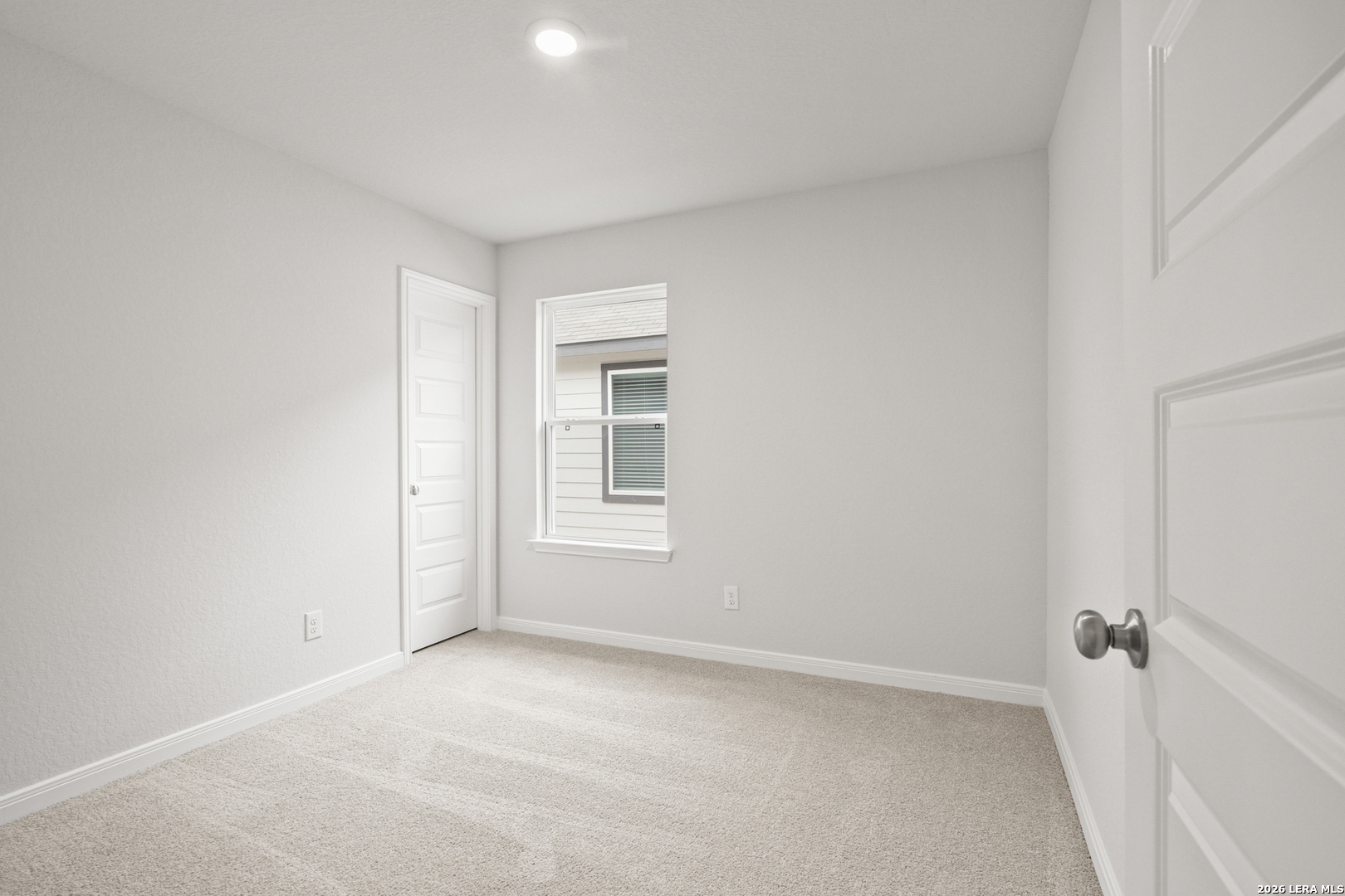 13608 Helton Pass