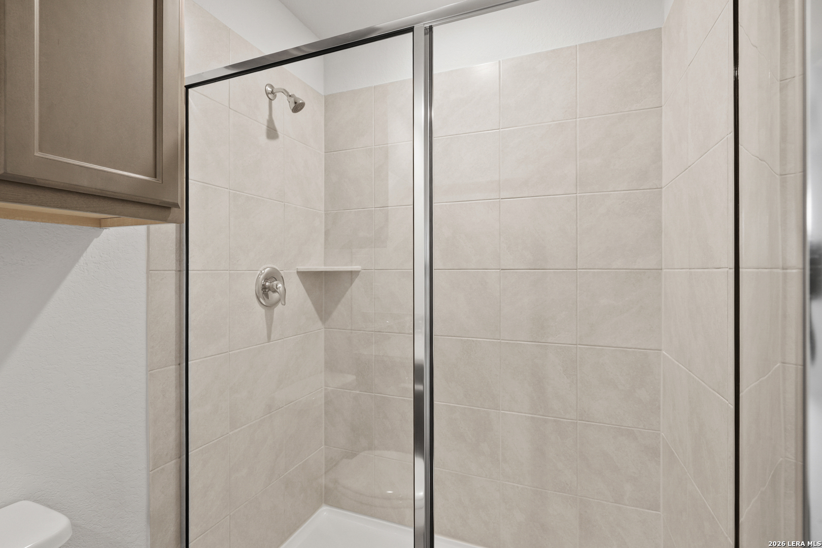 13608 Helton Pass