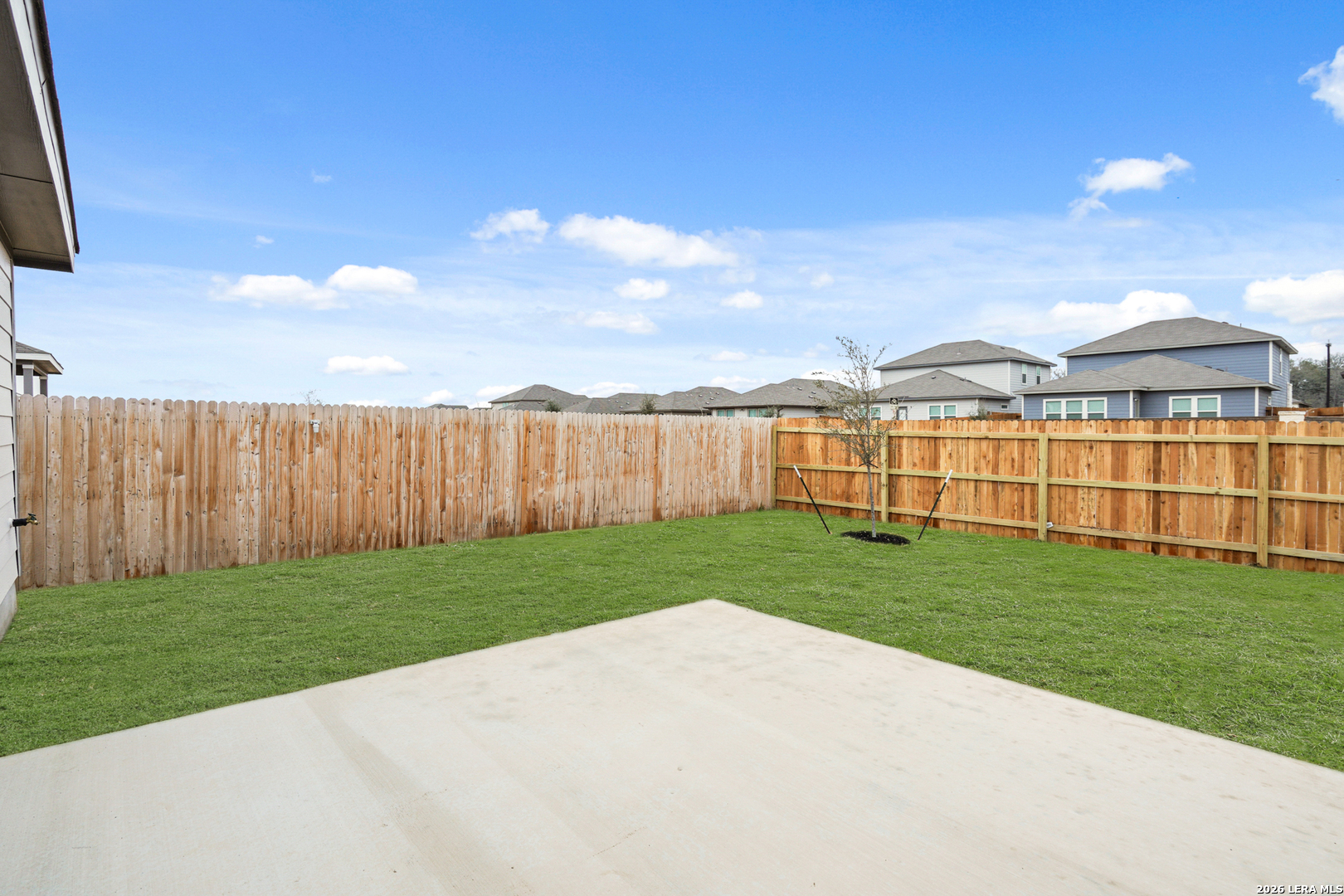 13608 Helton Pass
