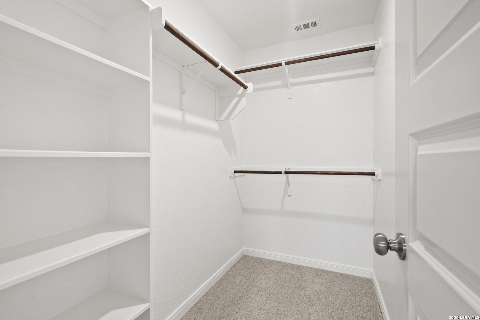 13608 Helton Pass