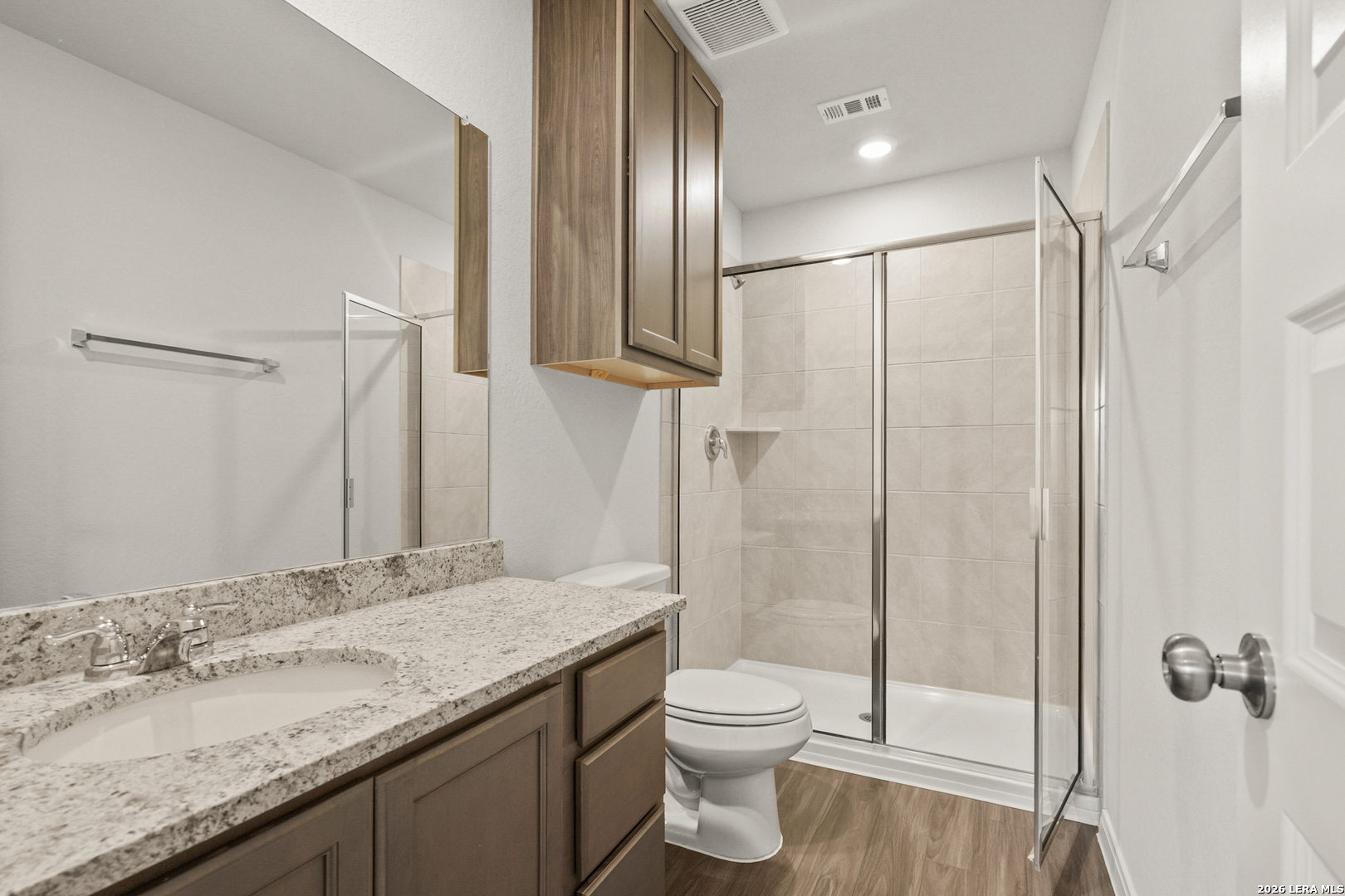 13608 Helton Pass