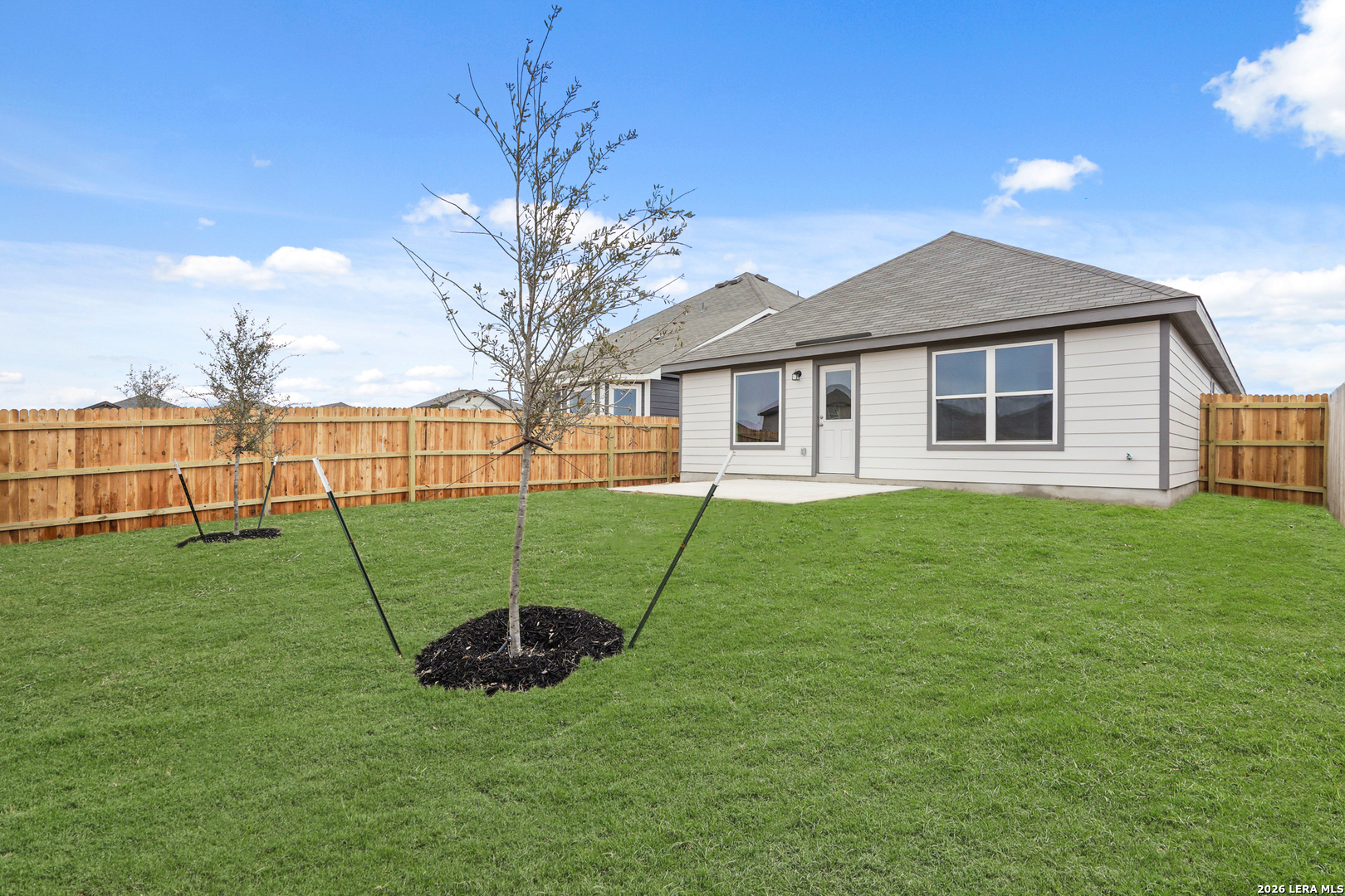 13608 Helton Pass
