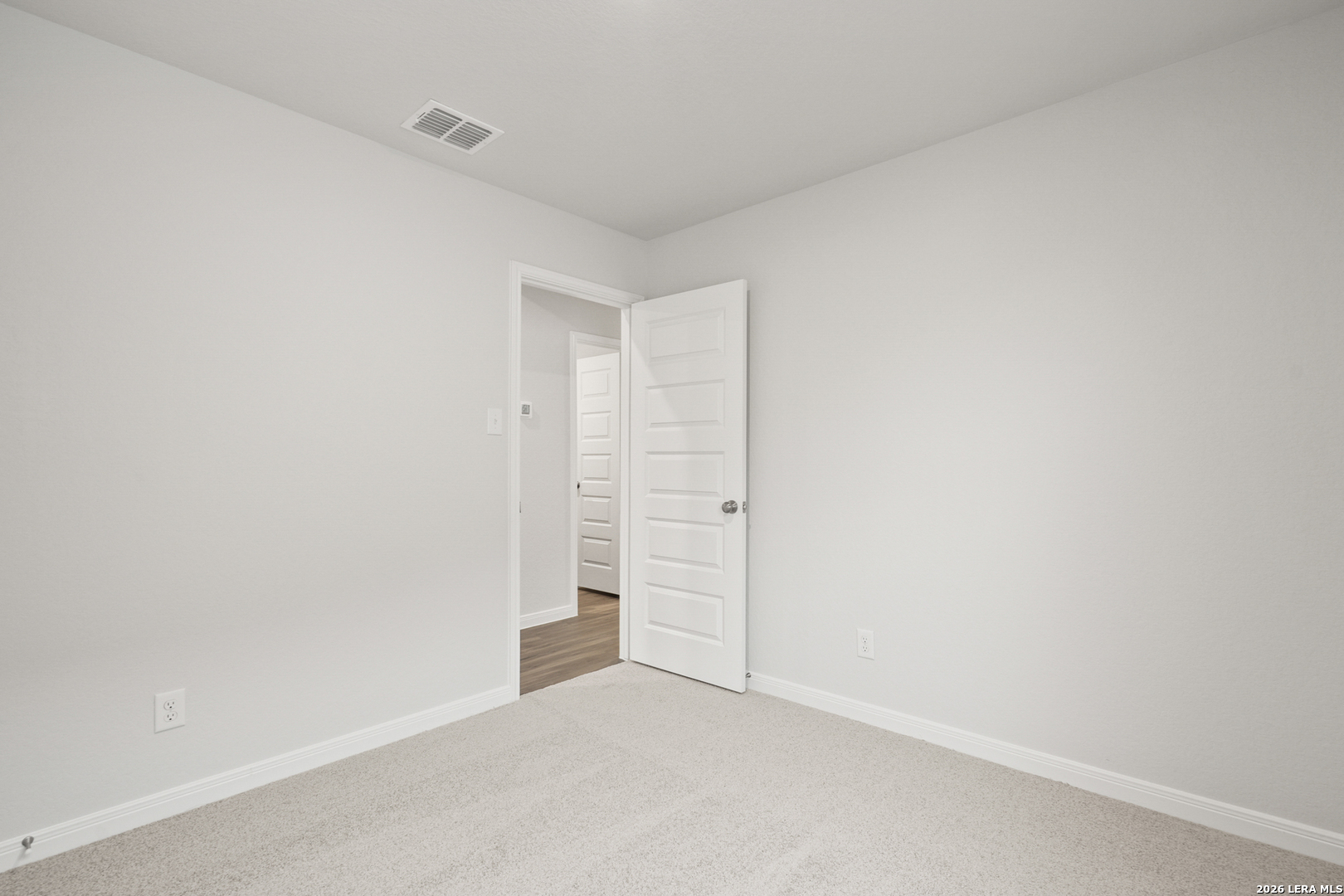 13608 Helton Pass