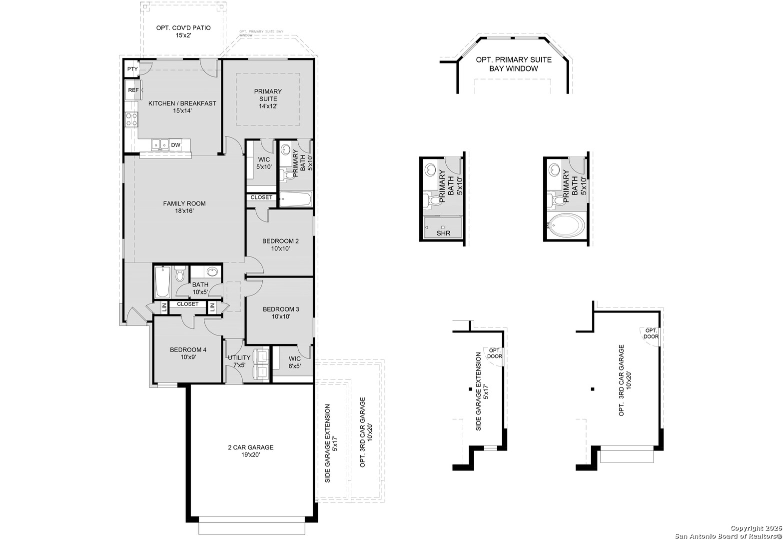 13608 Helton Pass