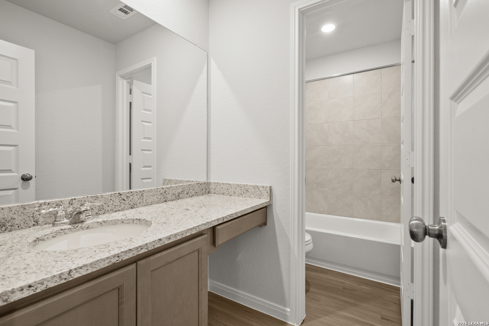 13608 Helton Pass