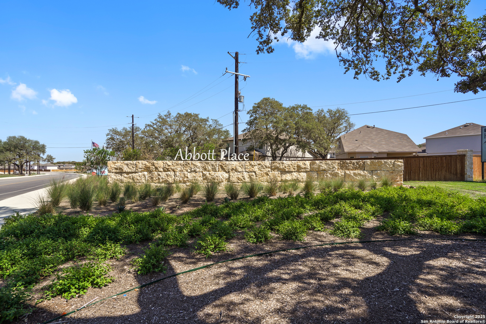 13608 Helton Pass