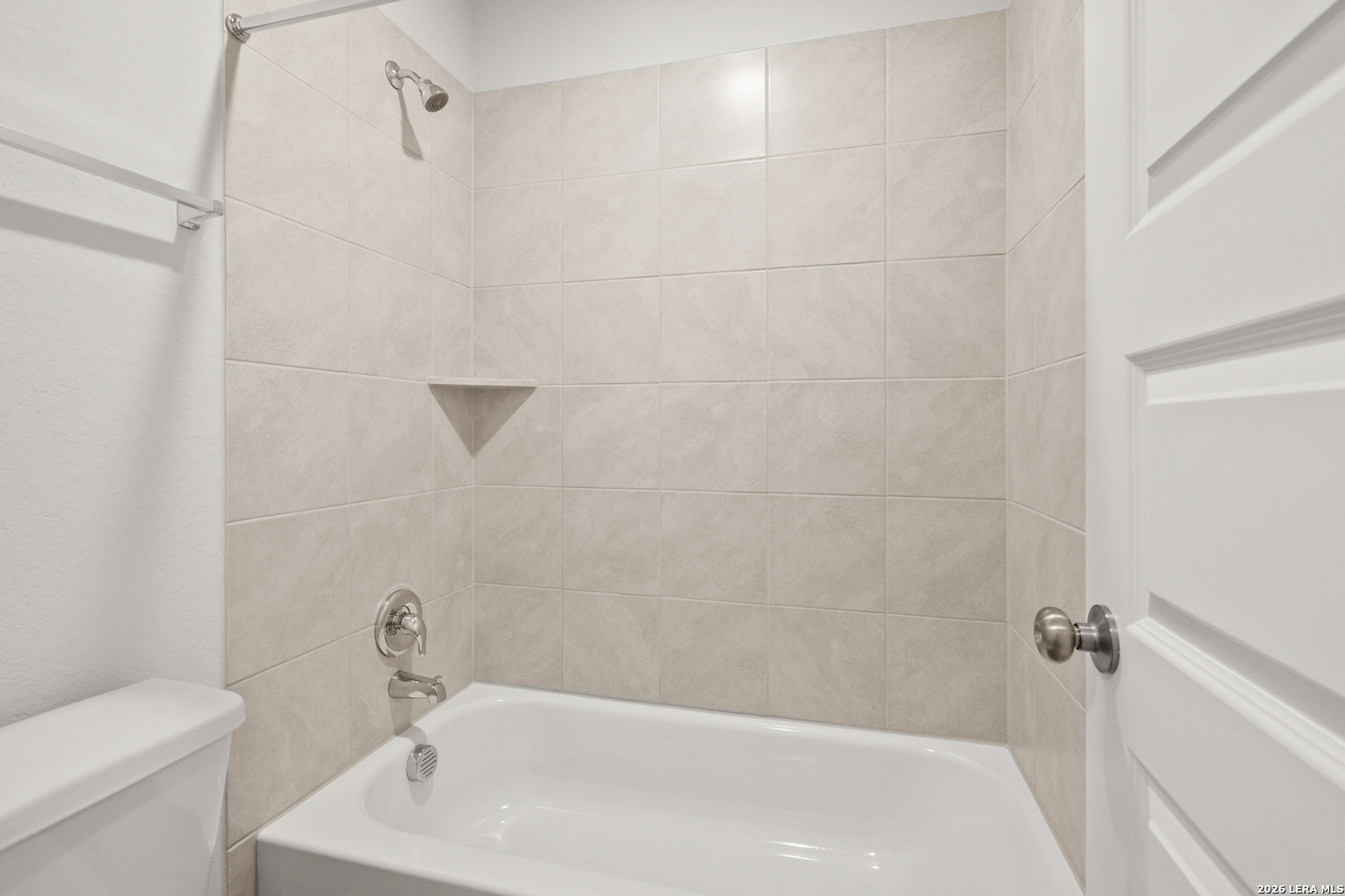 13608 Helton Pass