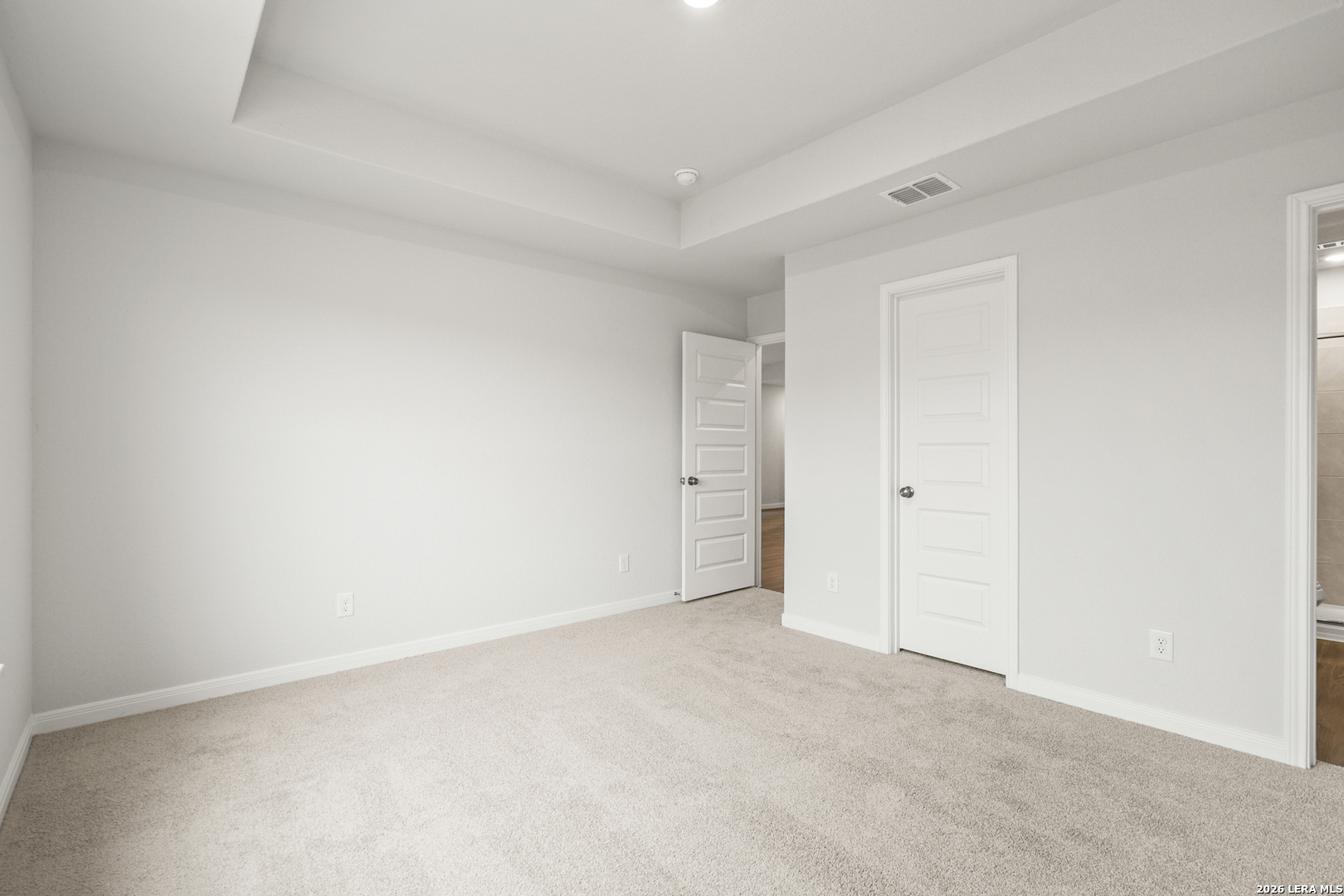 13608 Helton Pass