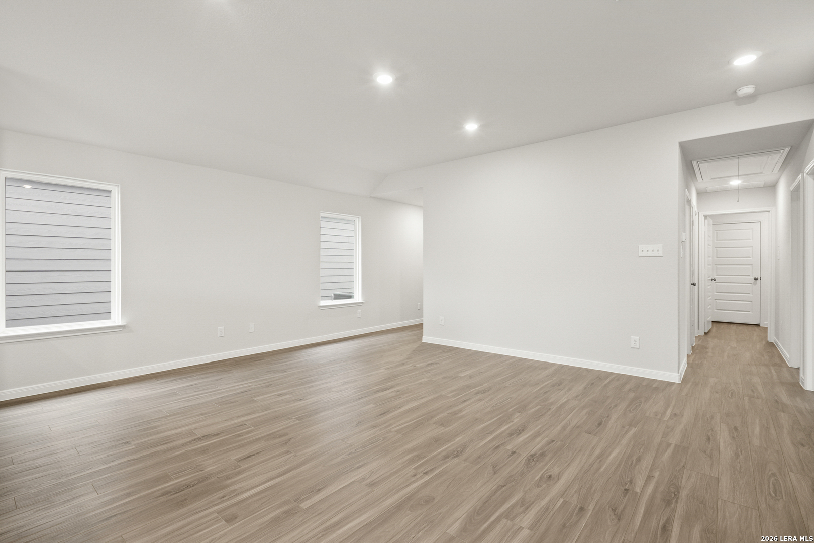 13608 Helton Pass