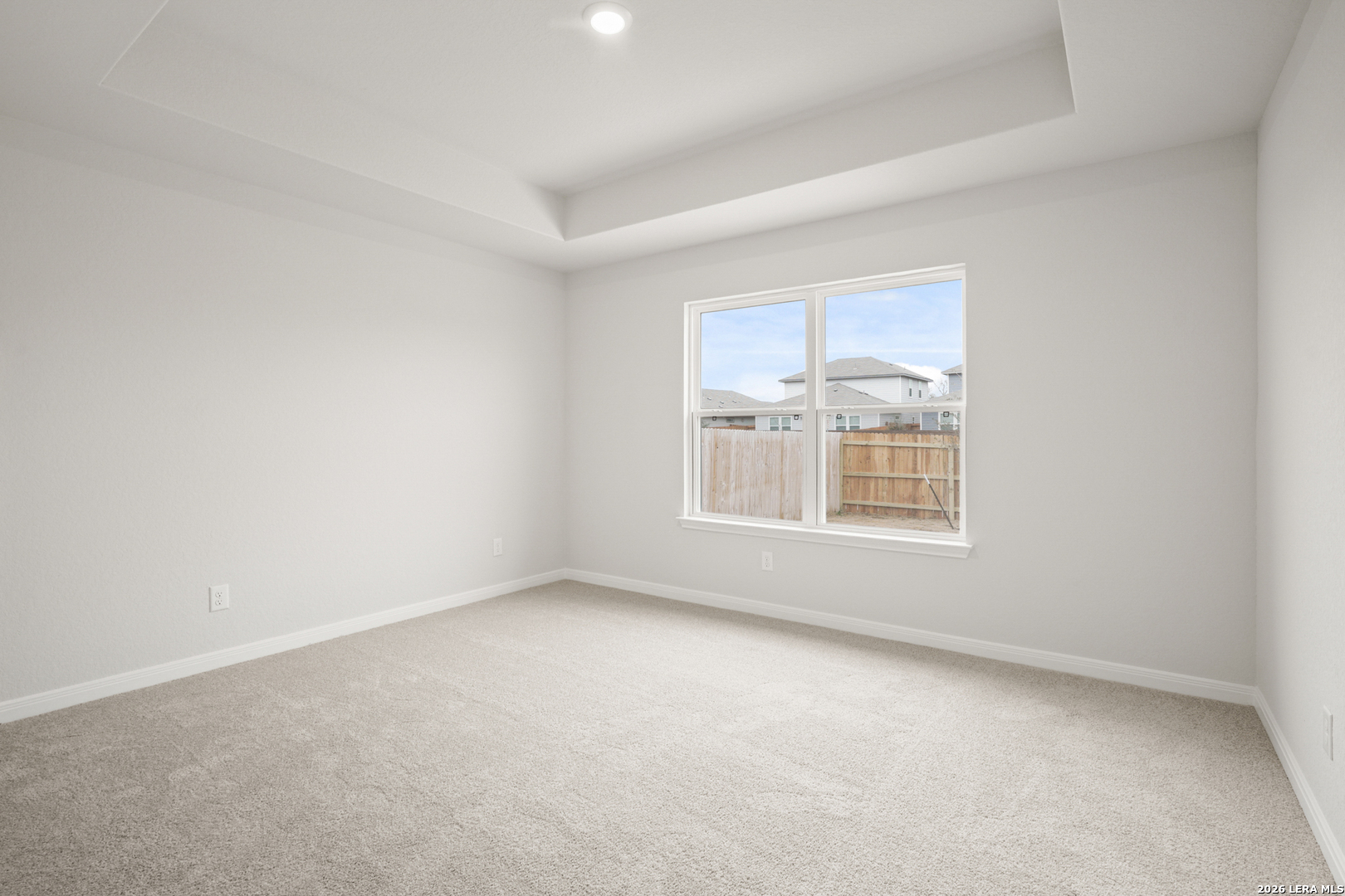 13608 Helton Pass