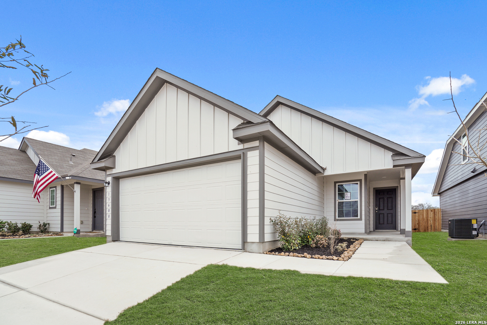 13608 Helton Pass