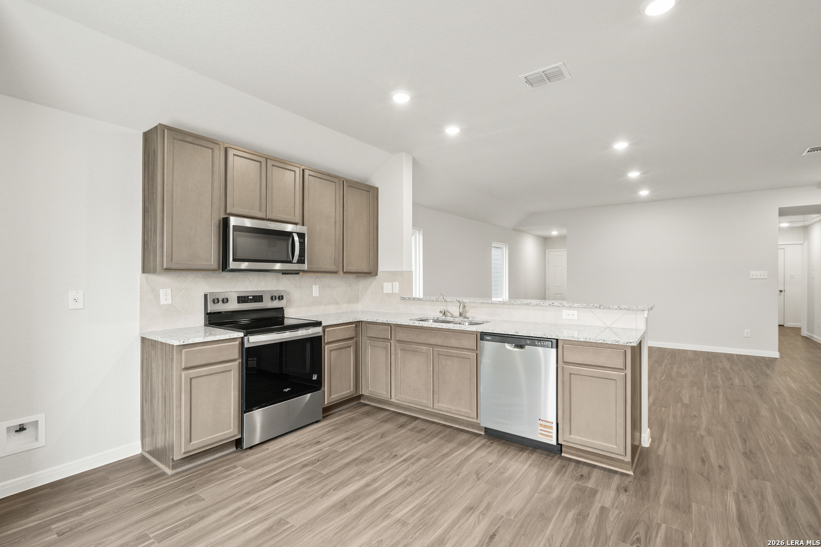 13608 Helton Pass