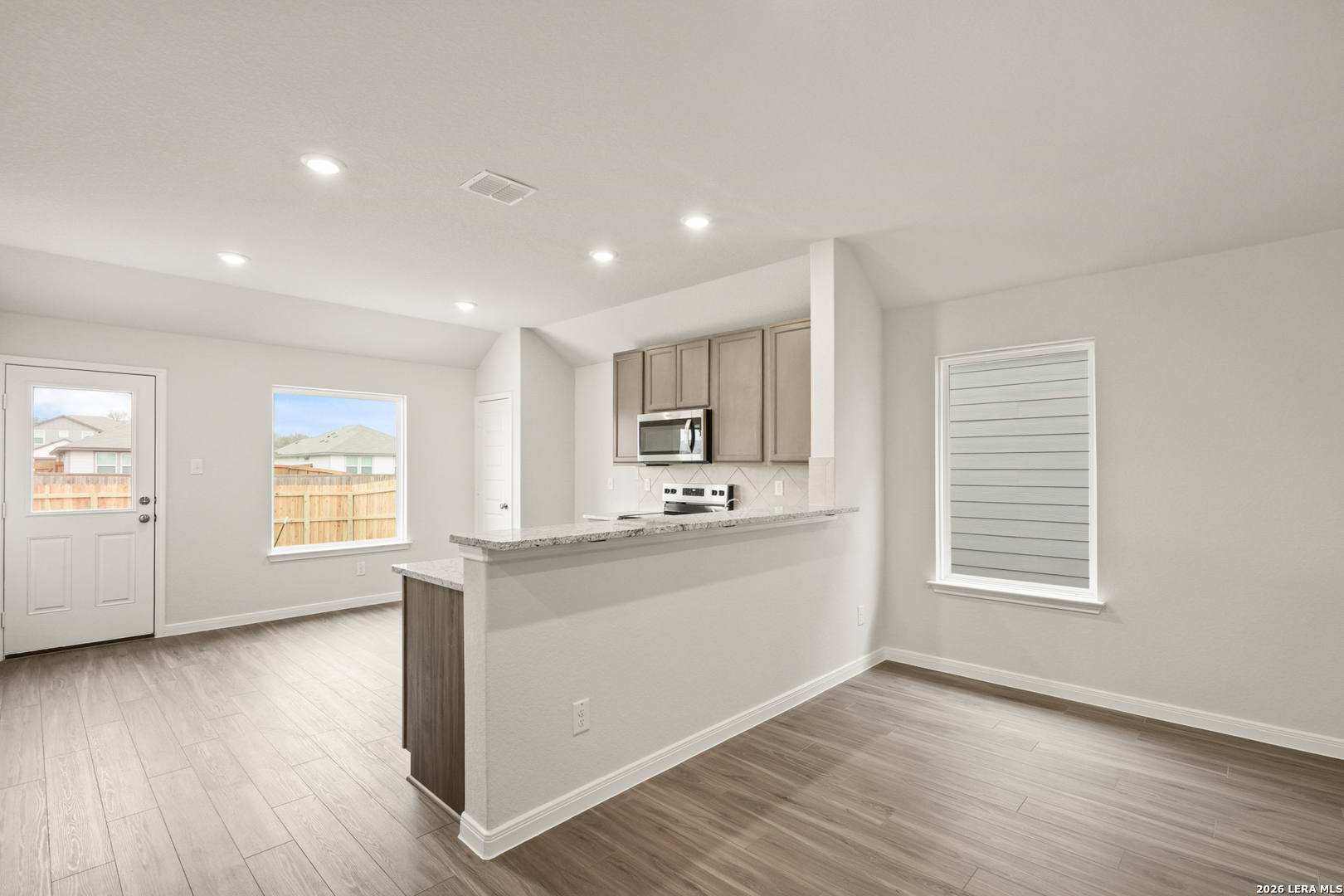13608 Helton Pass