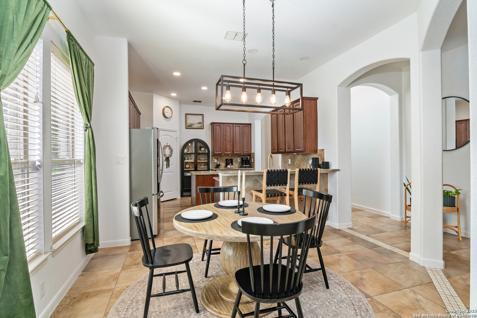 8734 Elkhorn Knoll