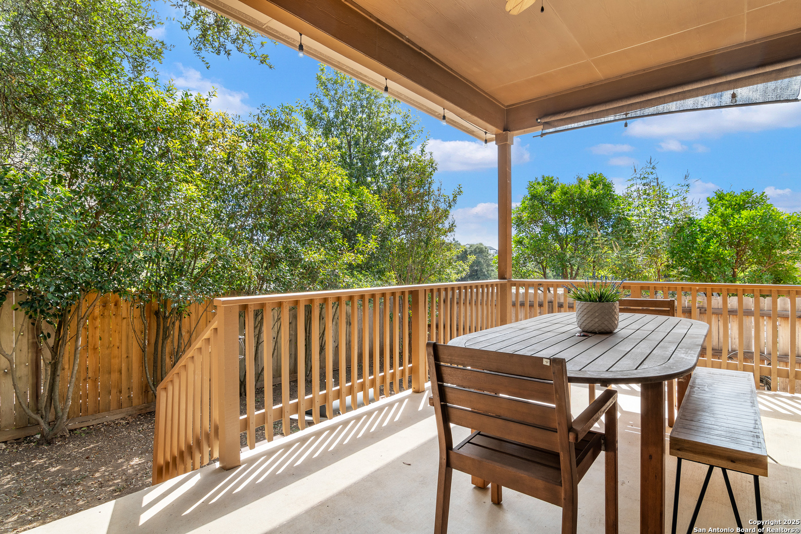 8734 Elkhorn Knoll