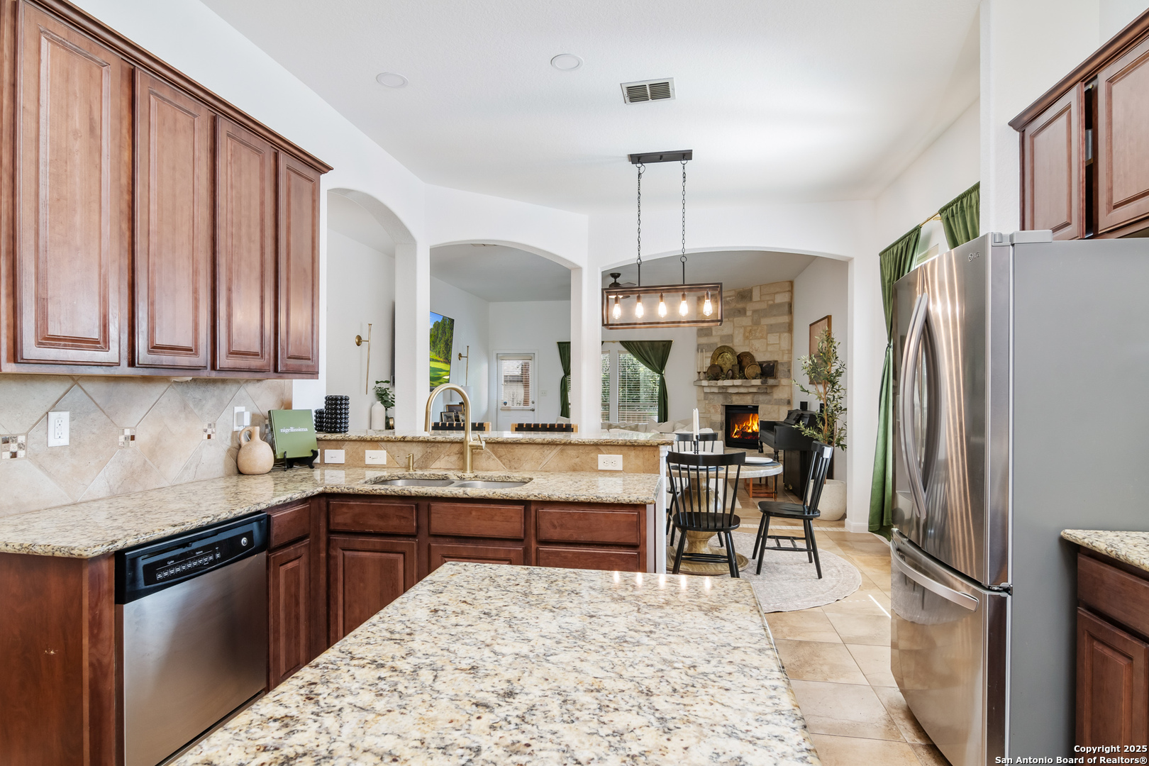 8734 Elkhorn Knoll