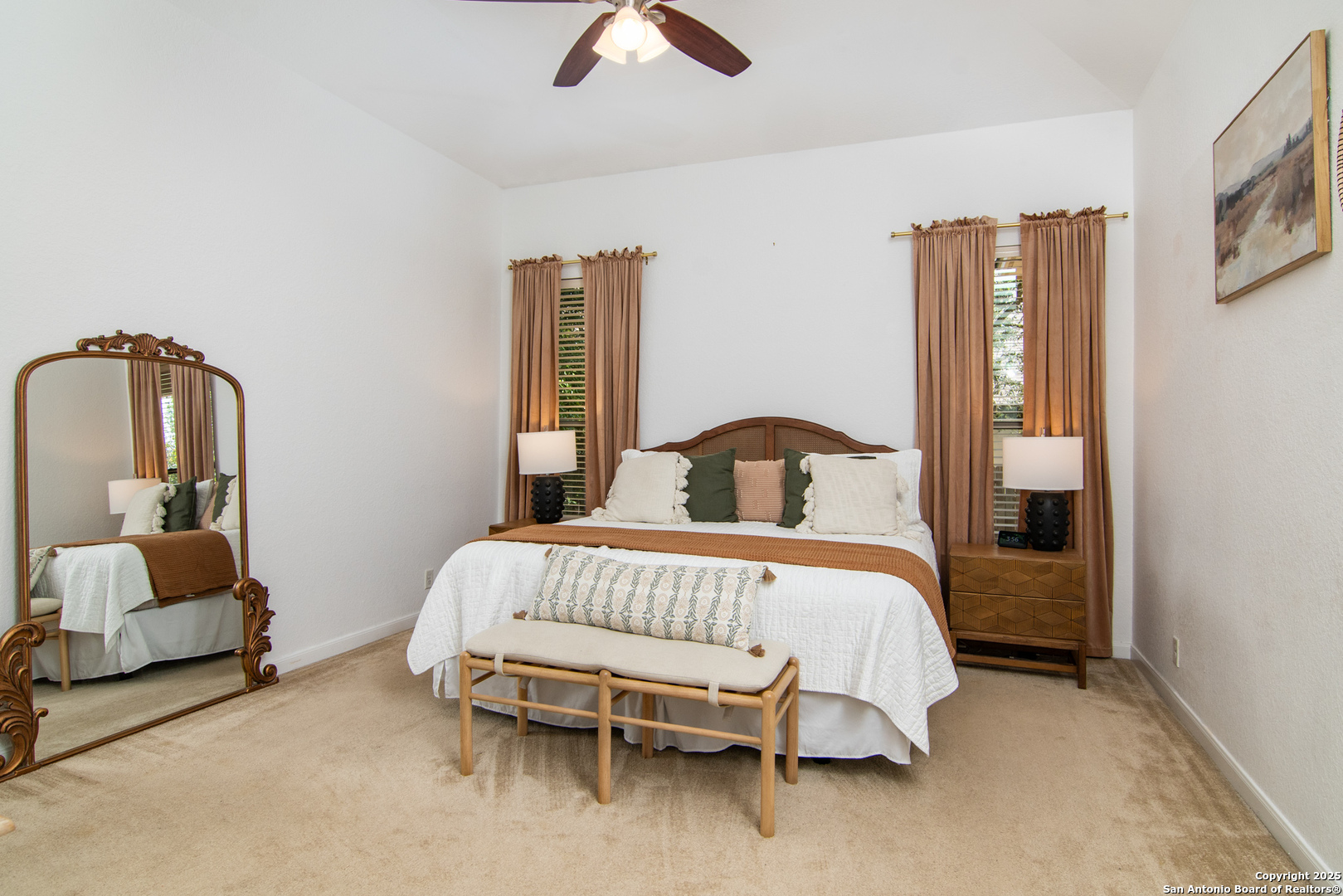 8734 Elkhorn Knoll