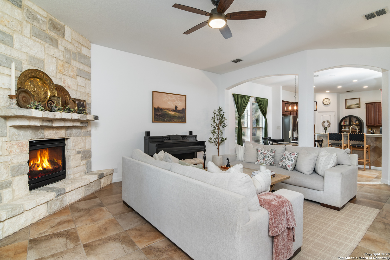 8734 Elkhorn Knoll