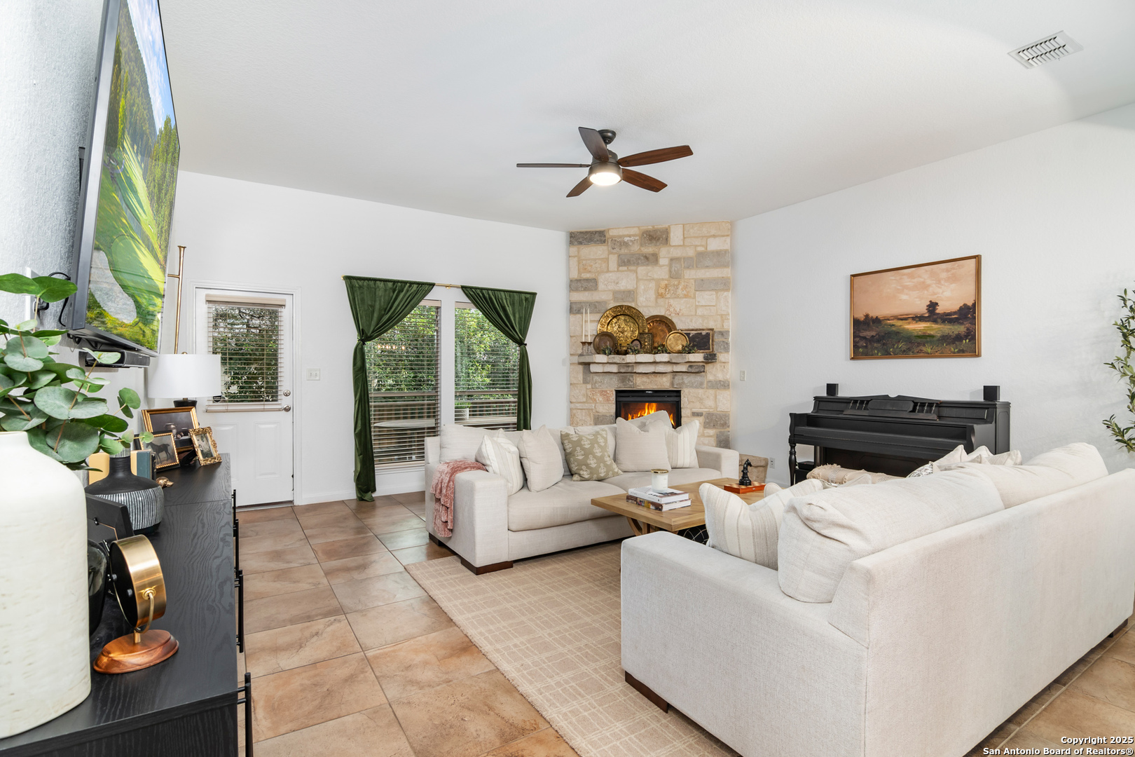 8734 Elkhorn Knoll