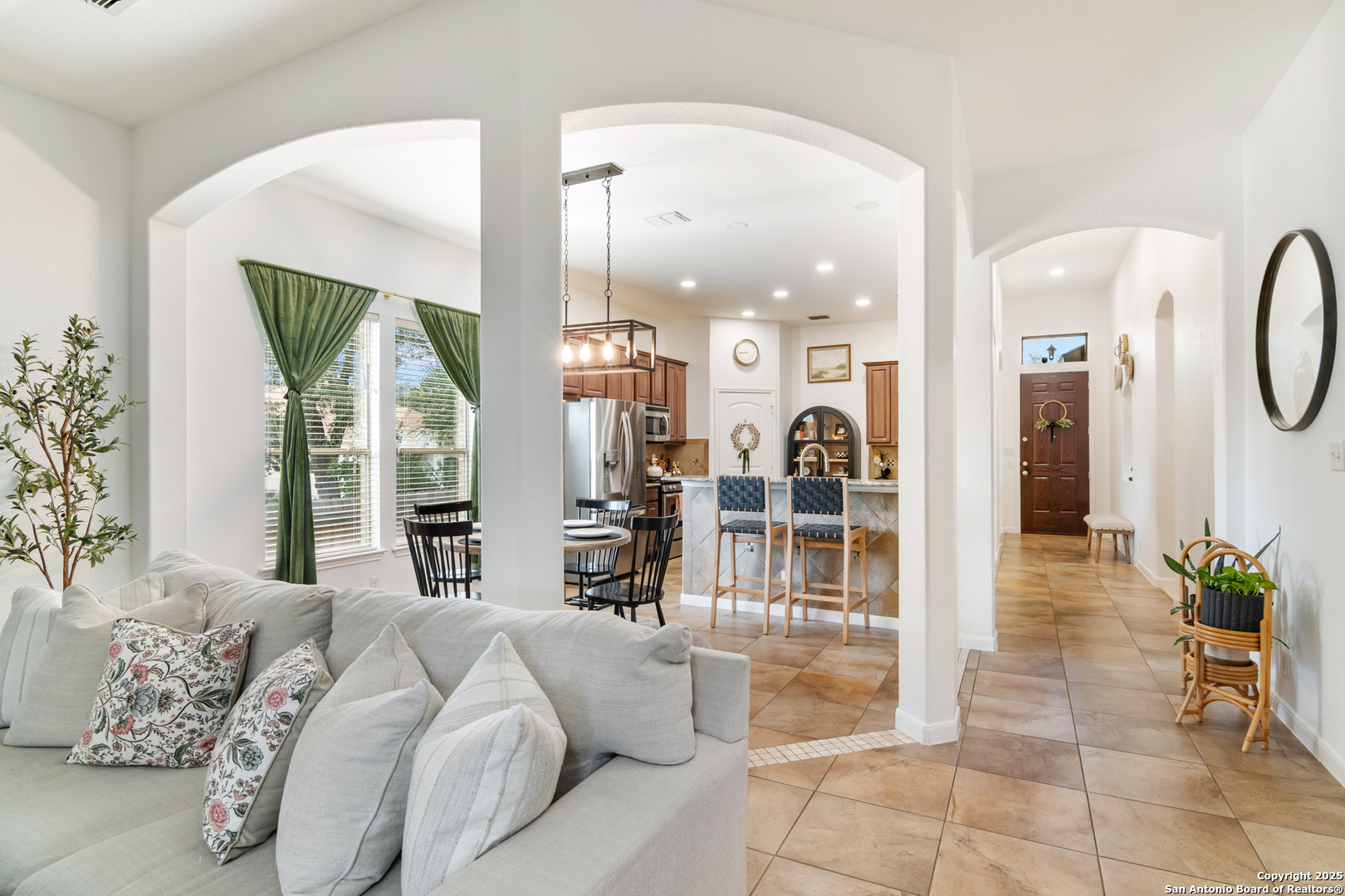 8734 Elkhorn Knoll