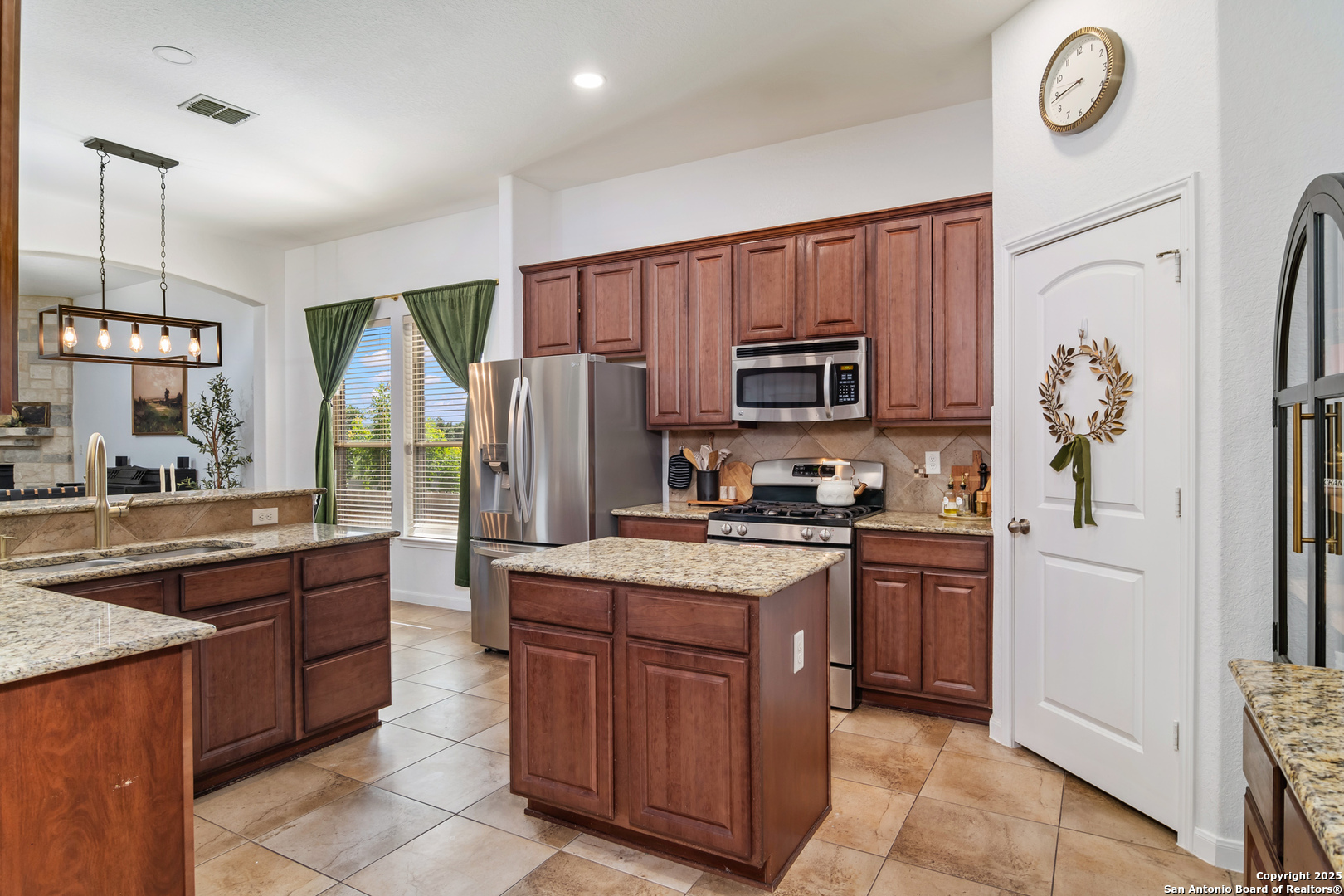 8734 Elkhorn Knoll