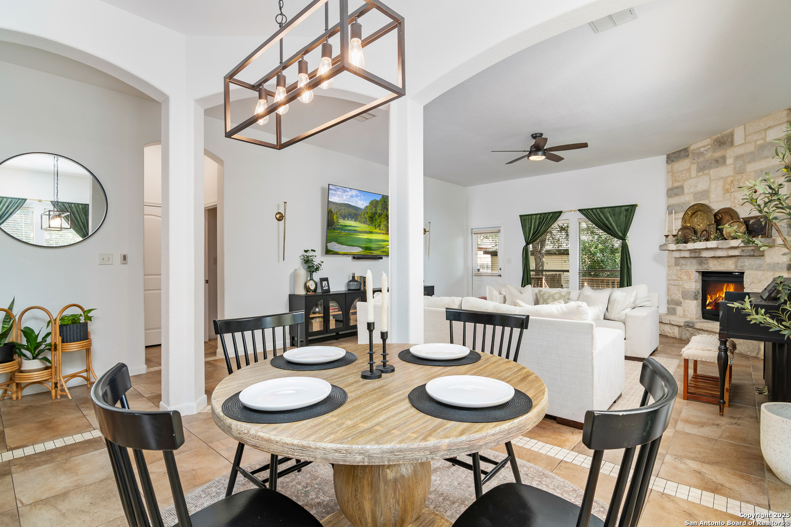 8734 Elkhorn Knoll