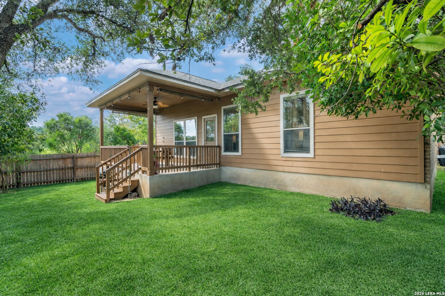 8734 Elkhorn Knoll
