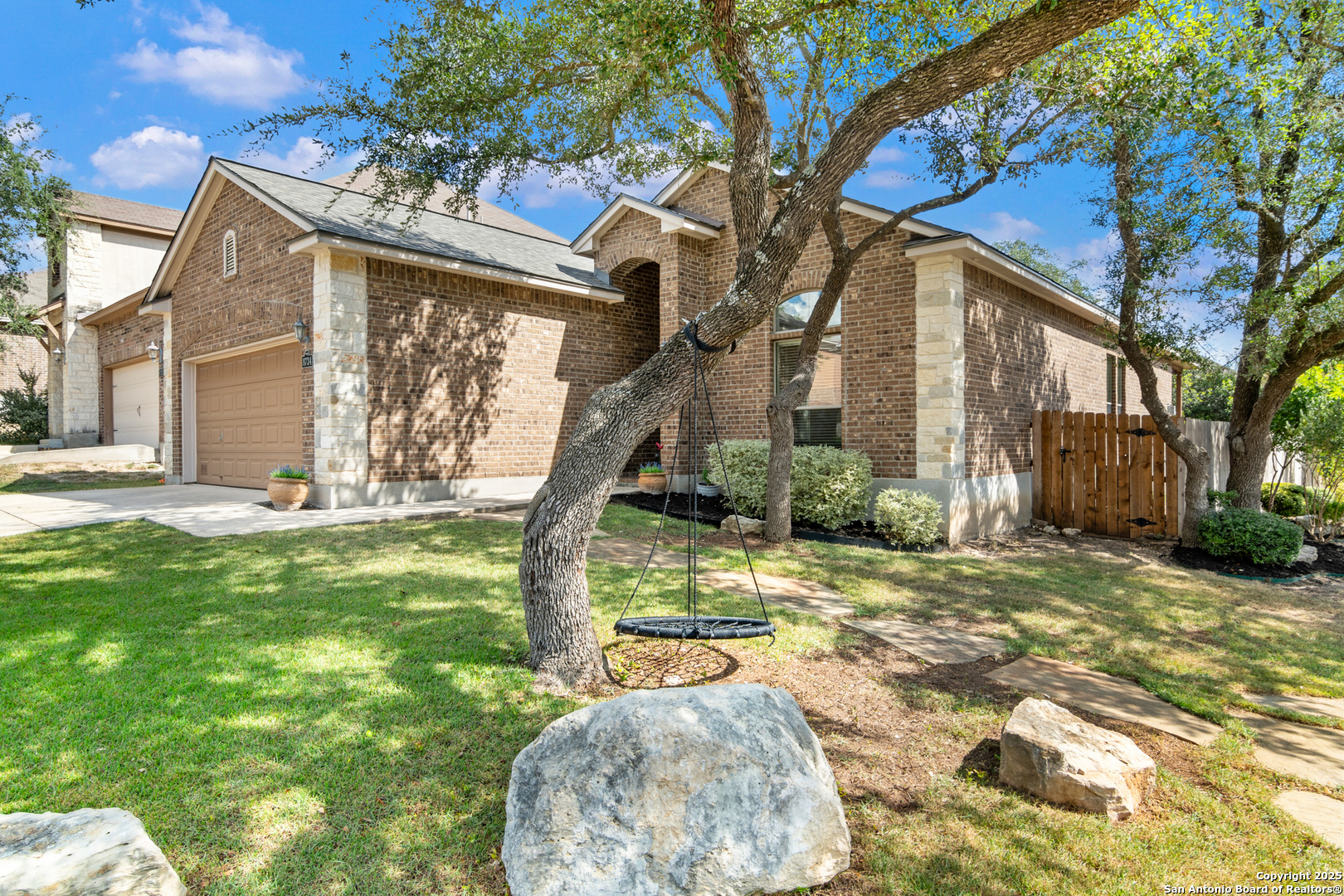 8734 Elkhorn Knoll