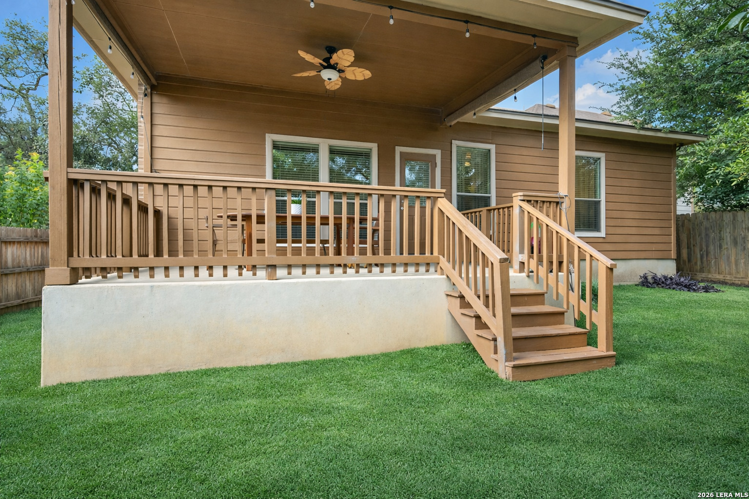 8734 Elkhorn Knoll