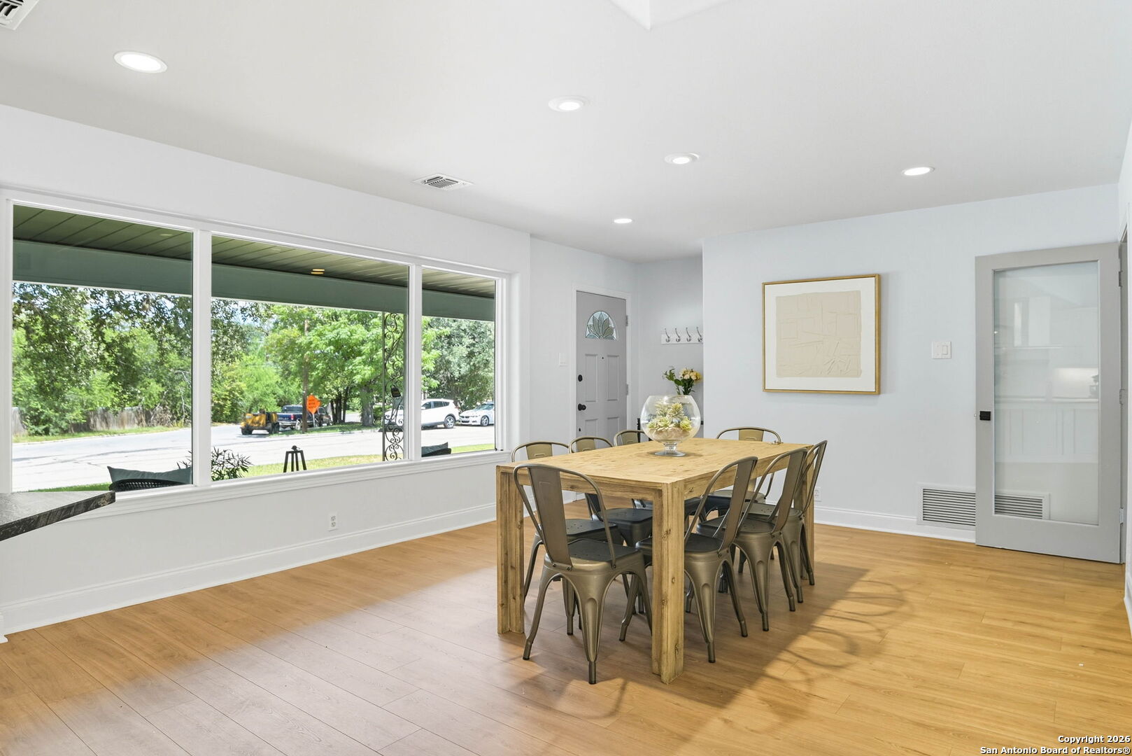 530 Burnside Dr.