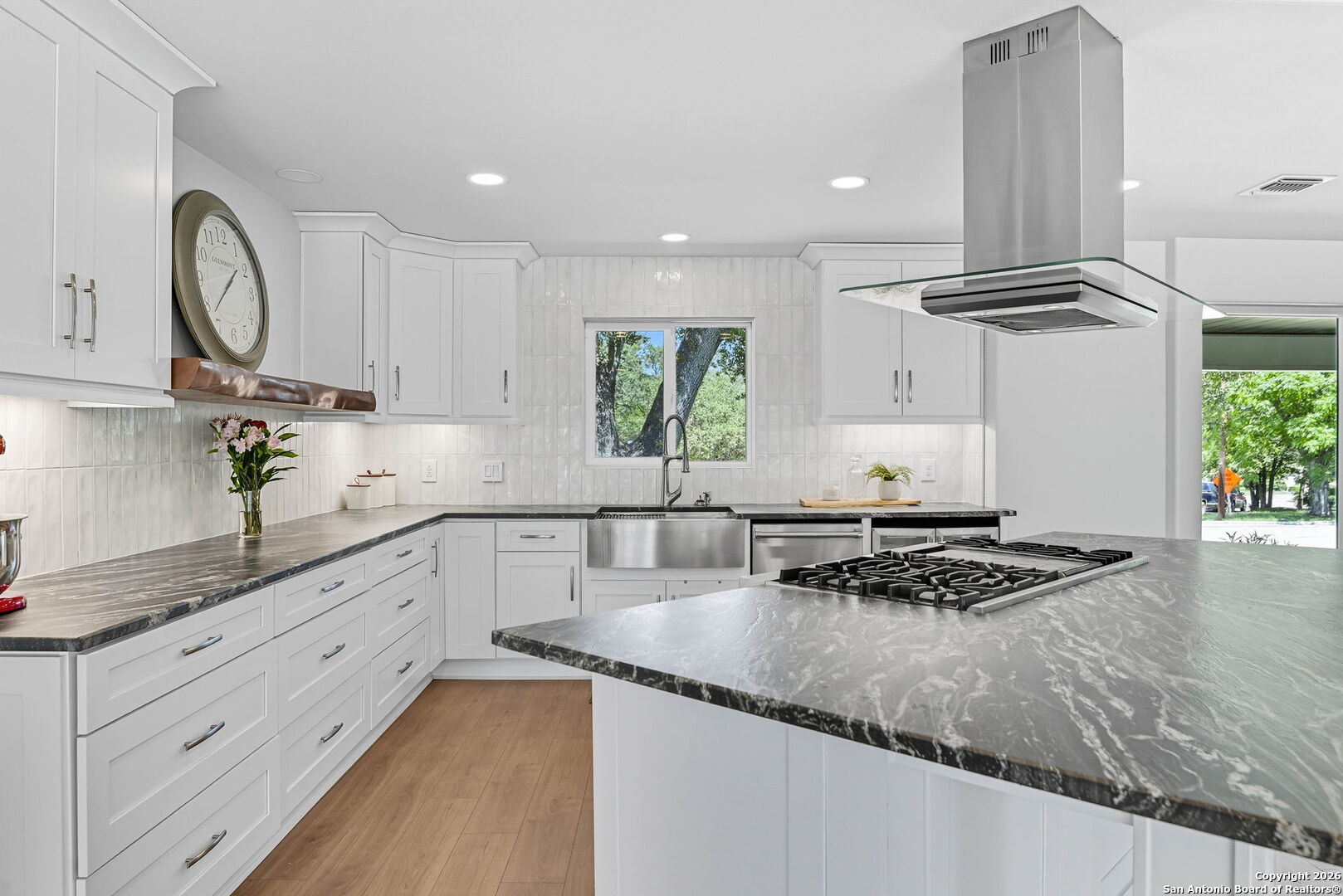 530 Burnside Dr.