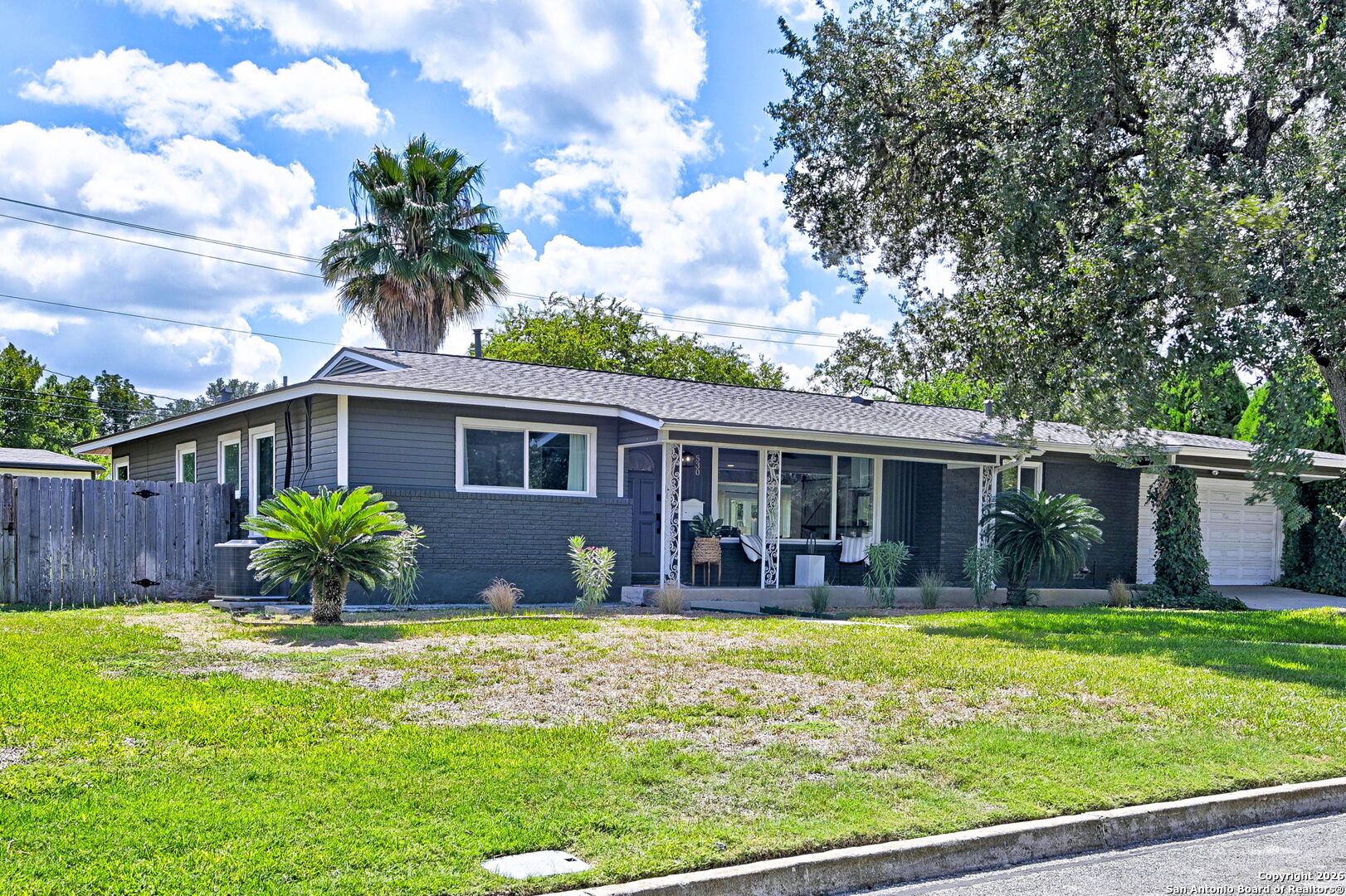 530 Burnside Dr.