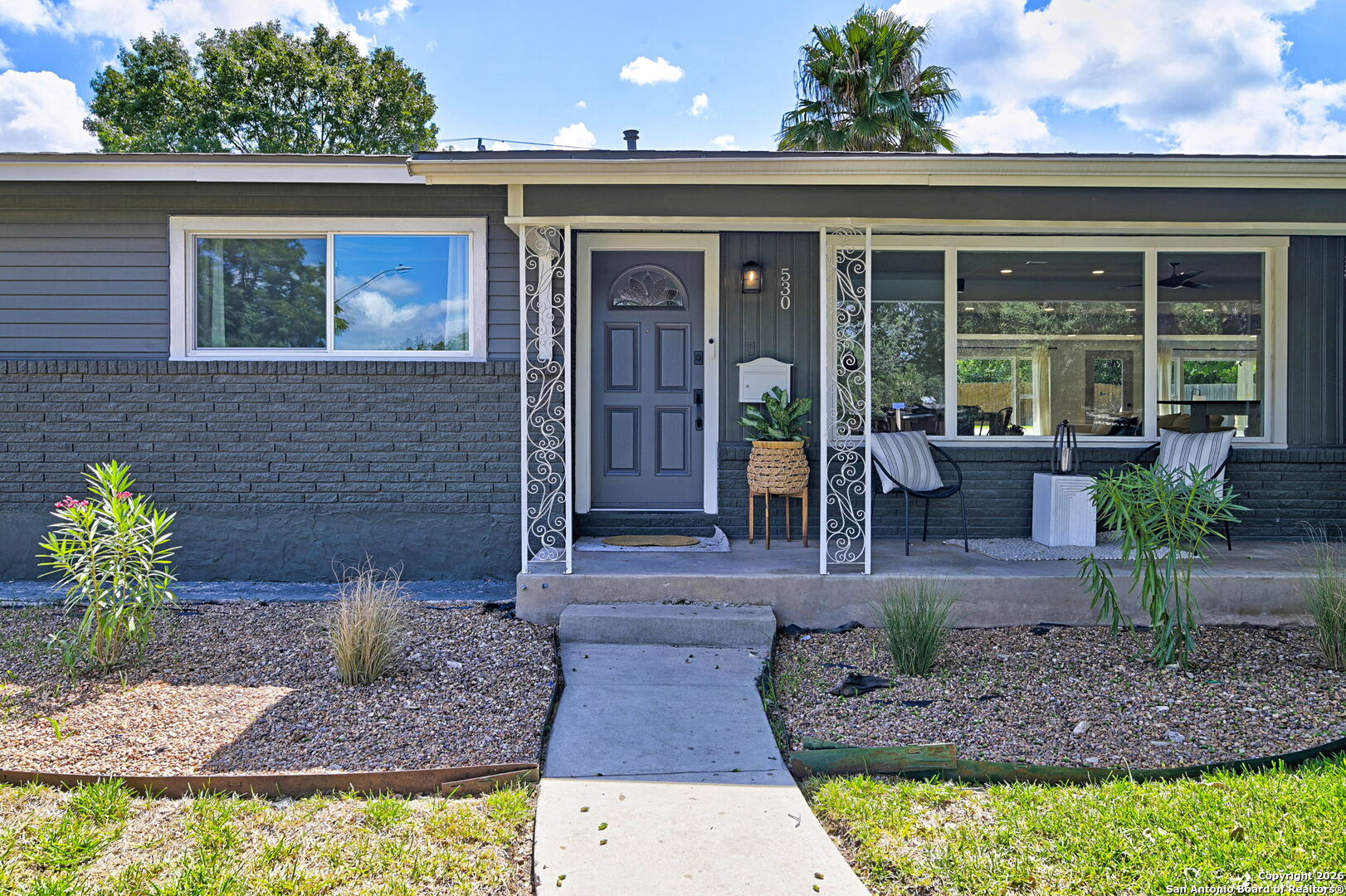 530 Burnside Dr.